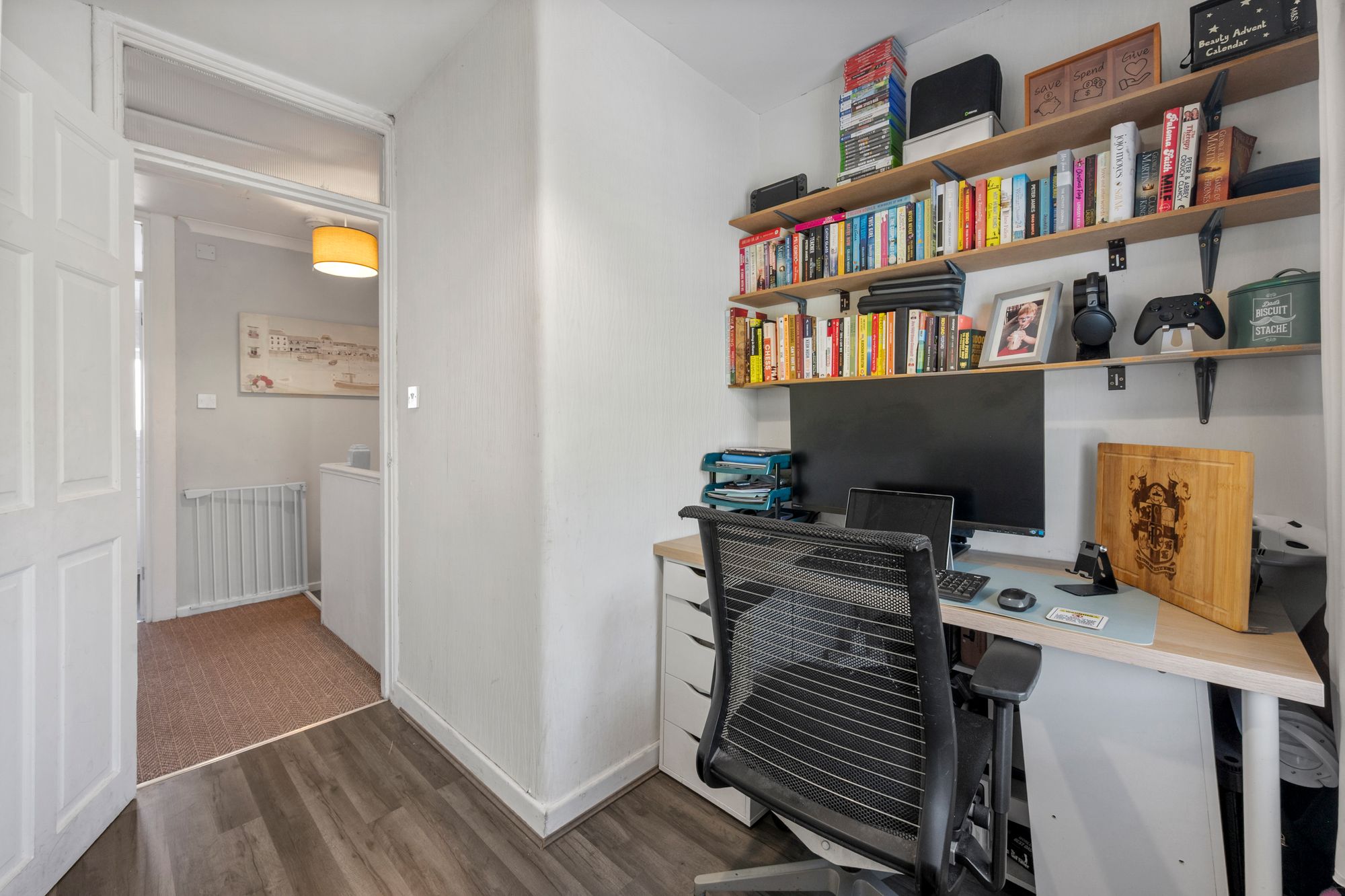 Redgate Drive, St. Helens, WA9