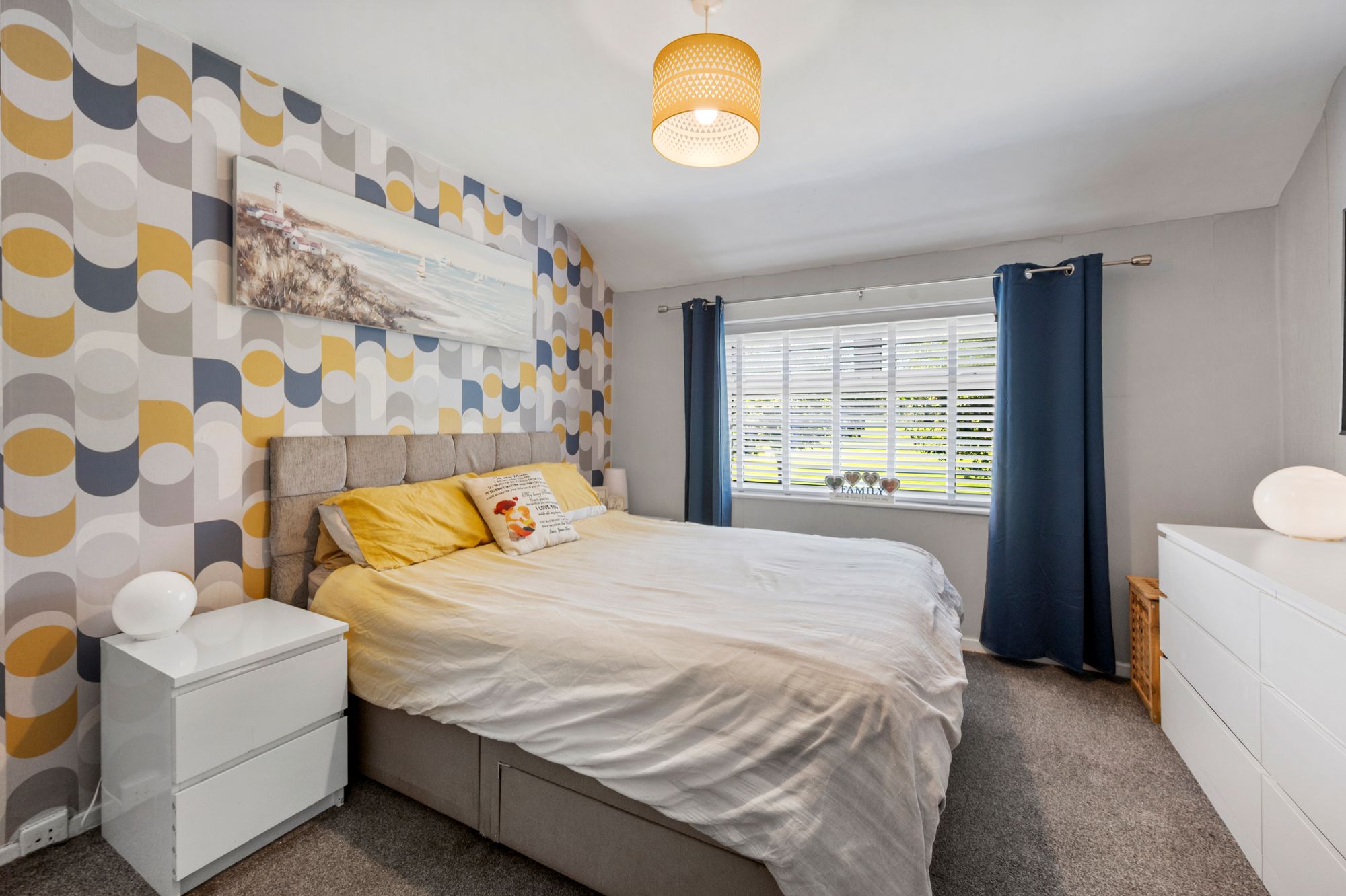 Redgate Drive, St. Helens, WA9