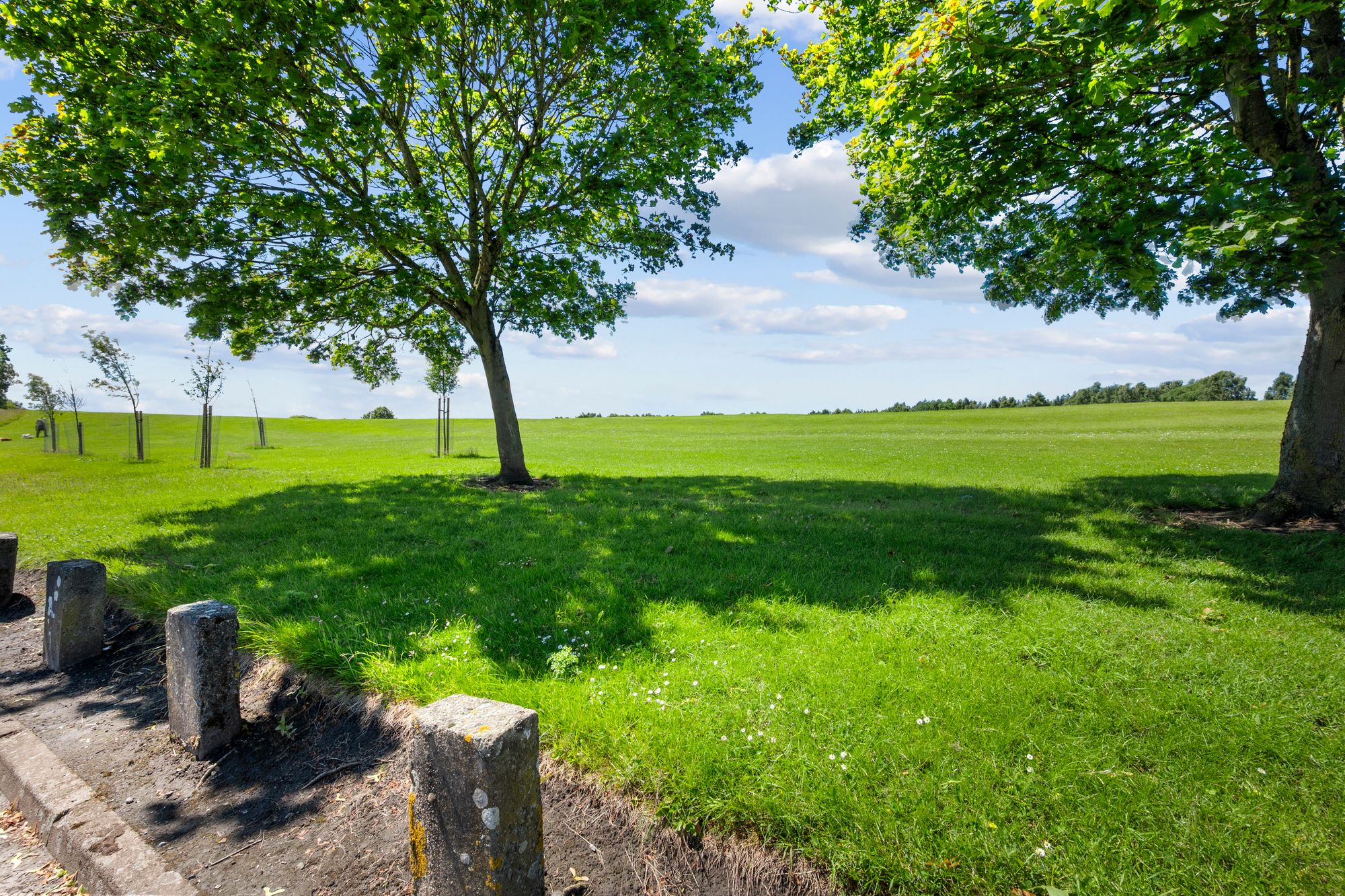 Redgate Drive, St. Helens, WA9
