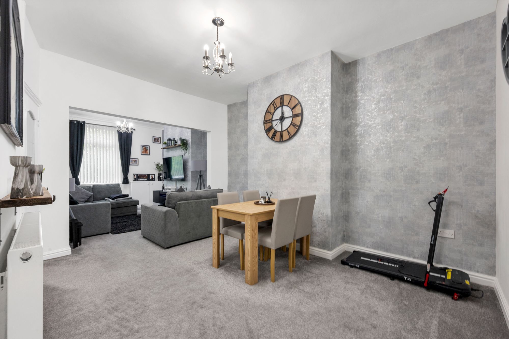 Helena Road, St. Helens, WA9