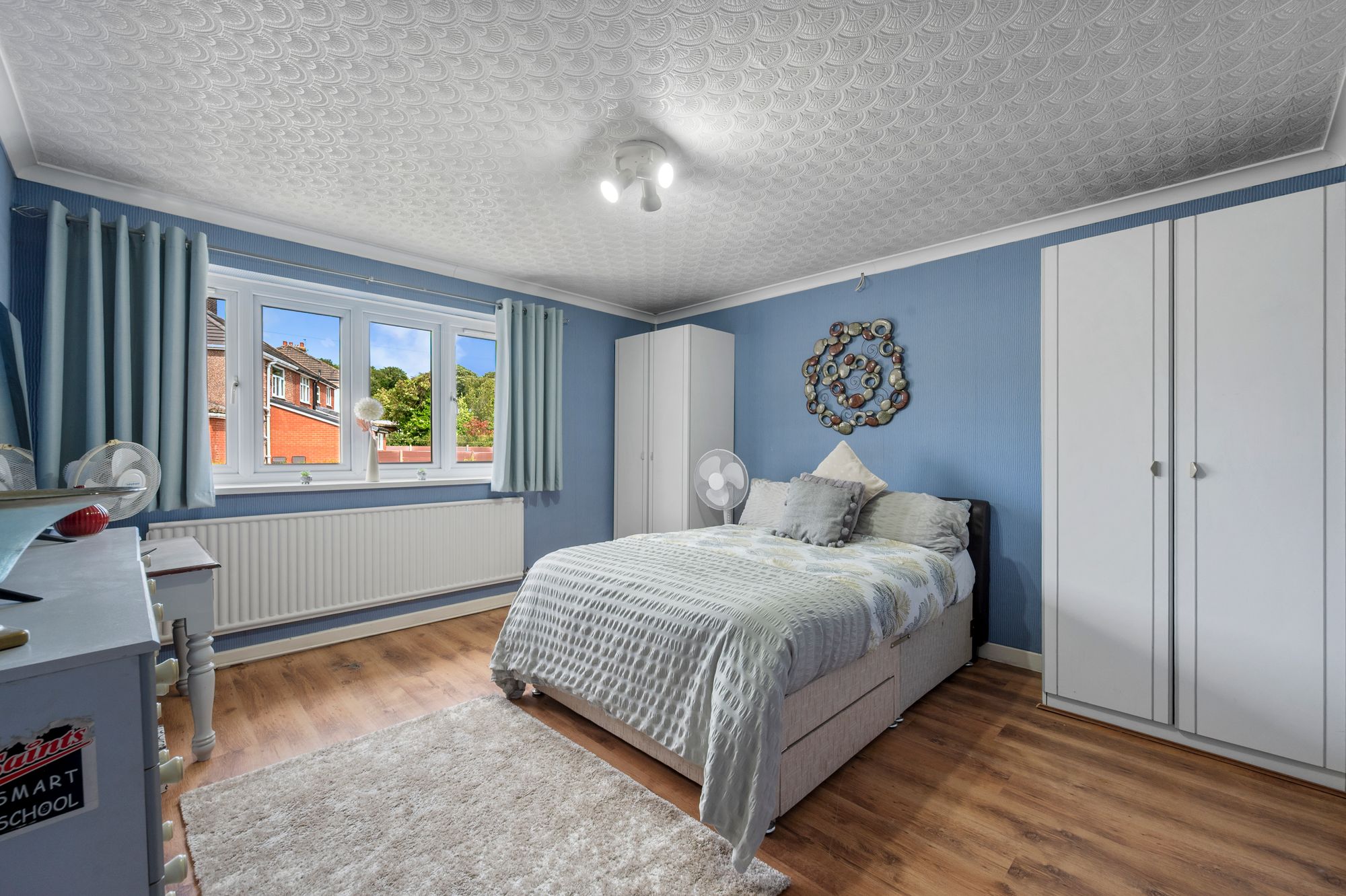 Lorton Avenue, St. Helens, WA11