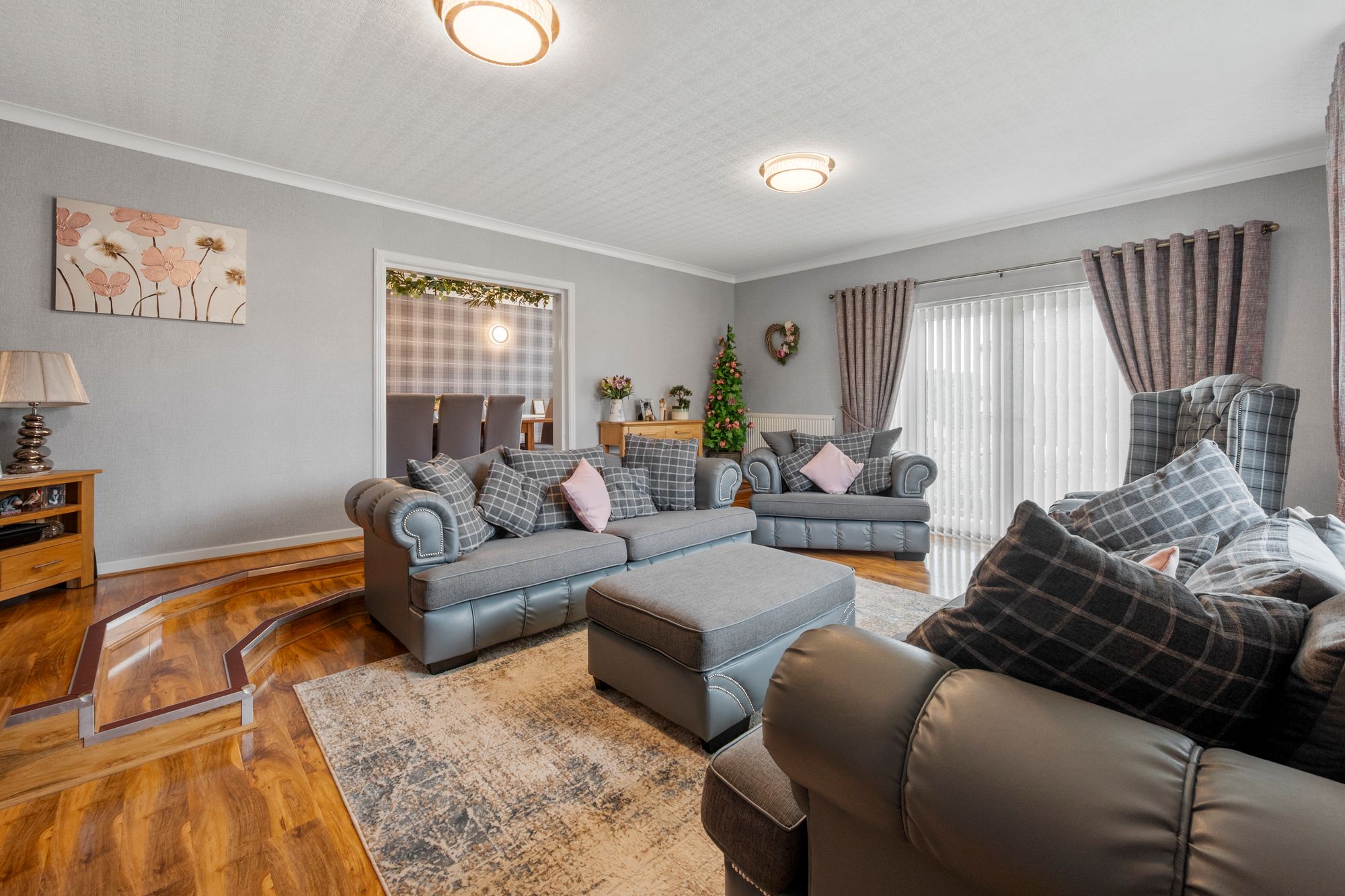 Lorton Avenue, St. Helens, WA11