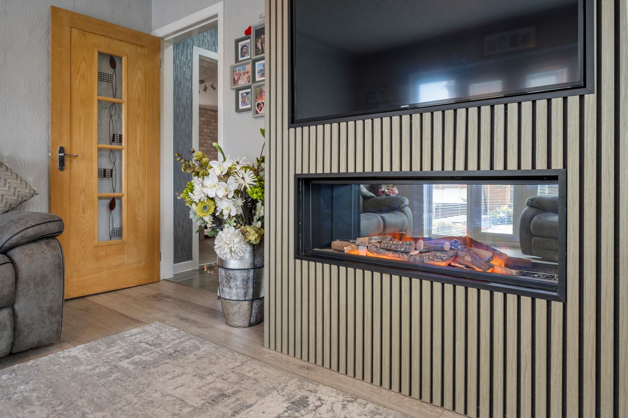 Lorton Avenue, St. Helens, WA11