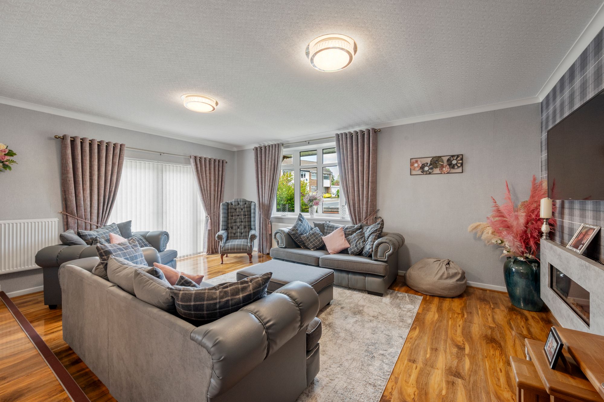 Lorton Avenue, St. Helens, WA11