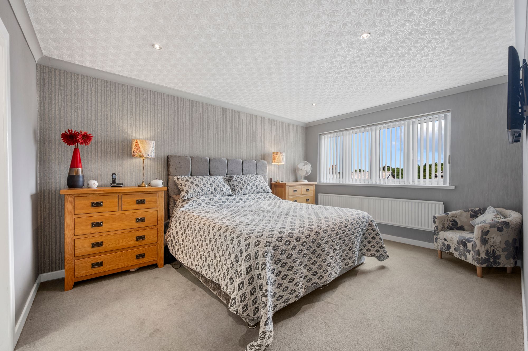 Lorton Avenue, St. Helens, WA11