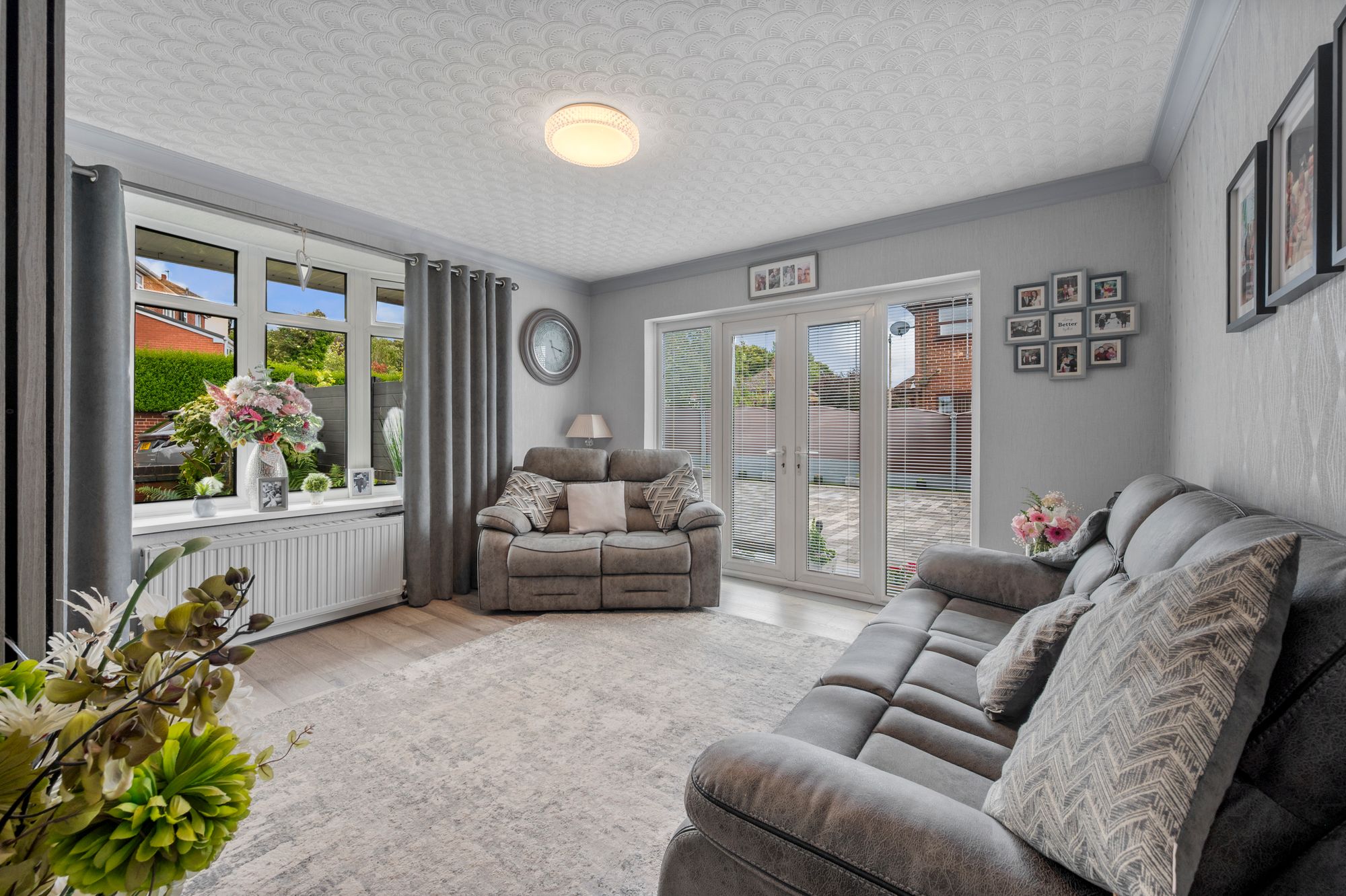 Lorton Avenue, St. Helens, WA11