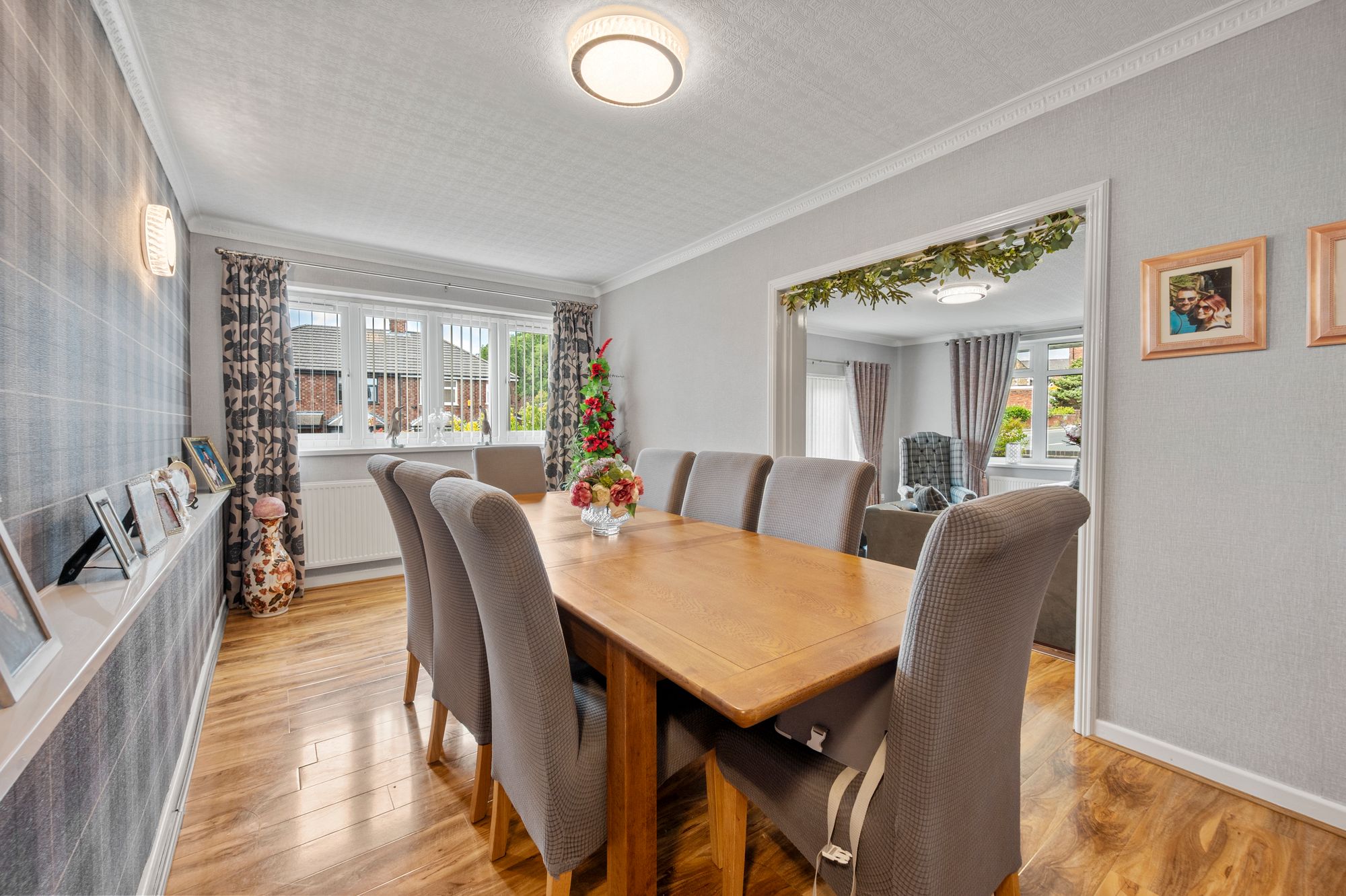 Lorton Avenue, St. Helens, WA11