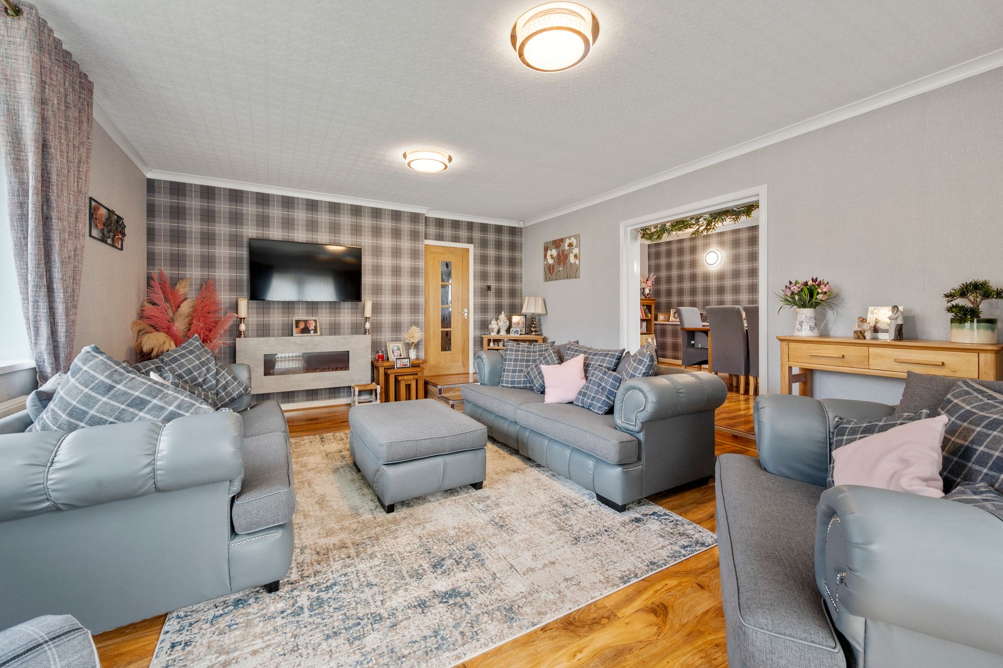 Lorton Avenue, St. Helens, WA11