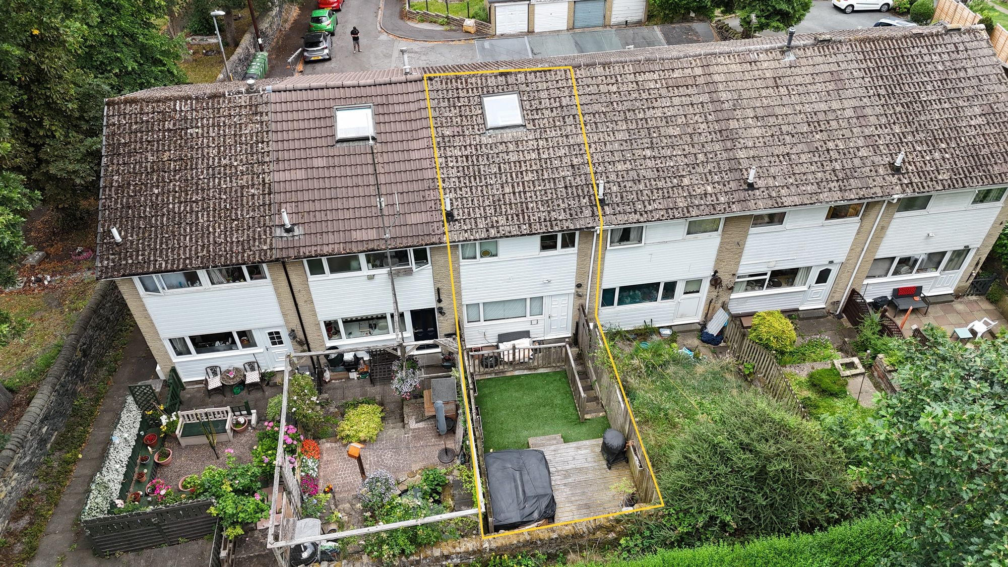 Image 1 of Meltham Road, Huddersfield, HD4
