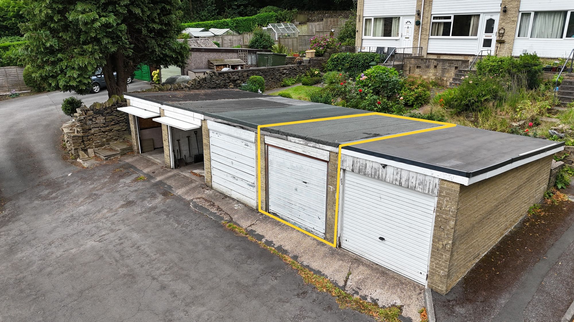 Image 12 of Meltham Road, Huddersfield, HD4