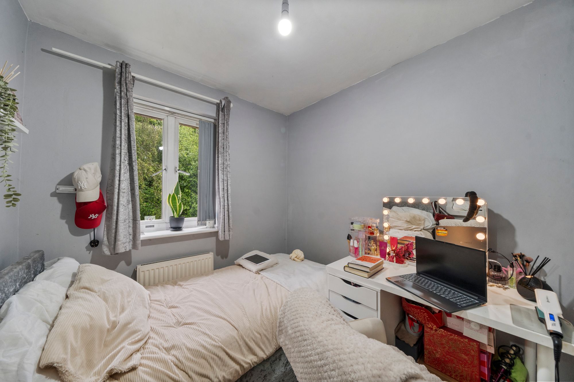 Borrowbeck Close, Platt Bridge, WN2