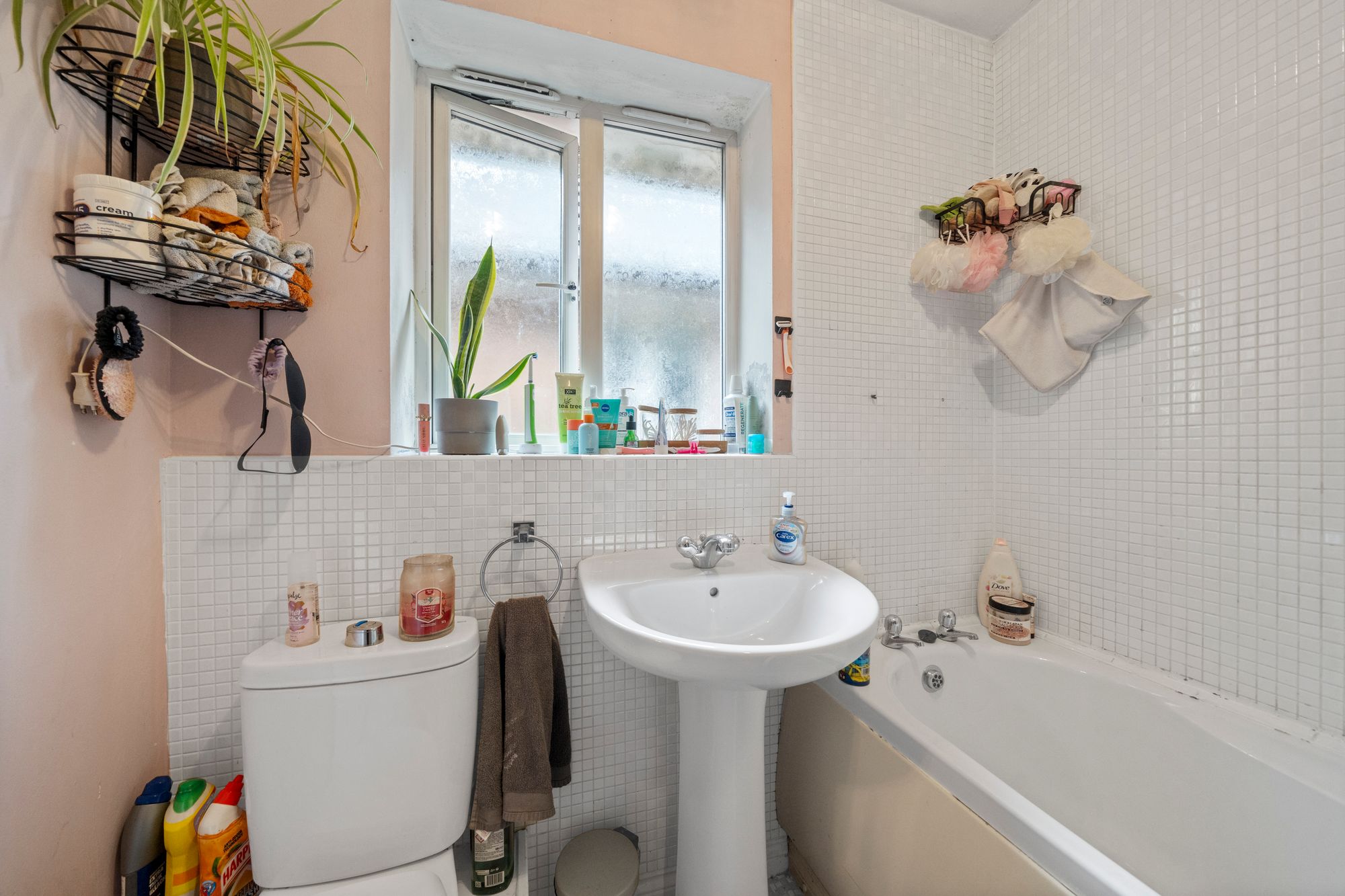 Borrowbeck Close, Platt Bridge, WN2