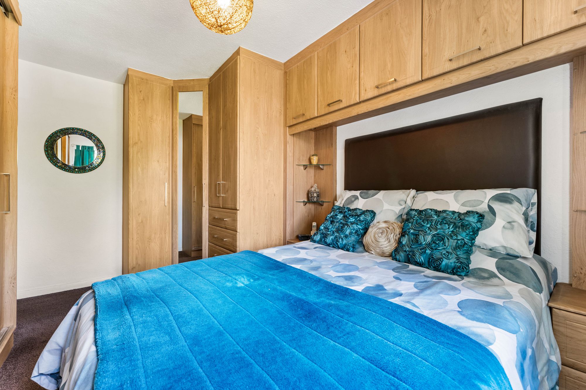 Princes Avenue, Tyldesley, M29