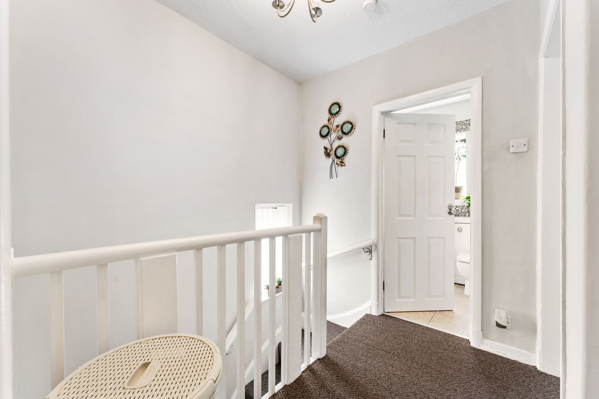 Princes Avenue, Tyldesley, M29