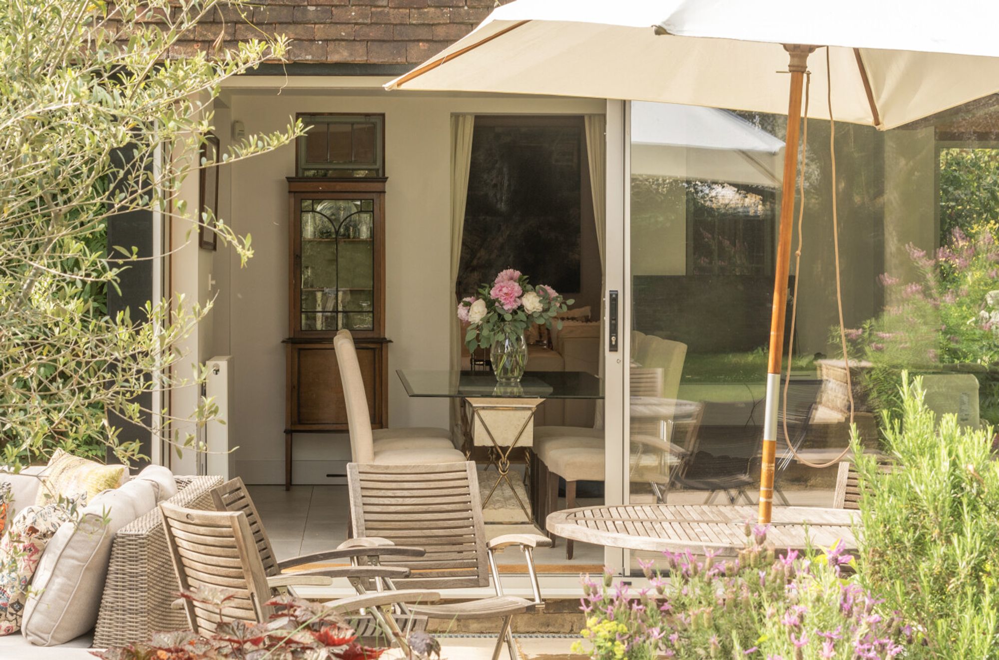 Ballsdown, Chiddingfold, GU8 images