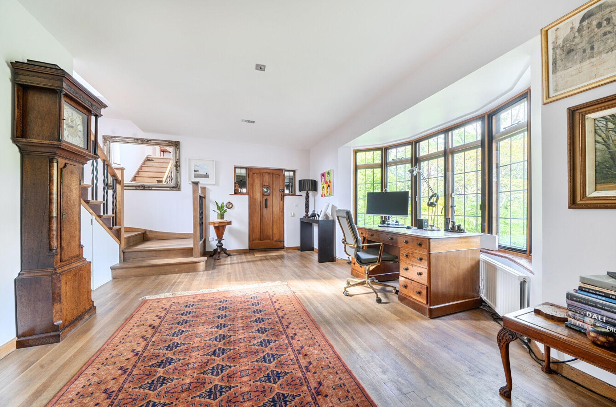 Ballsdown, Chiddingfold, GU8 images