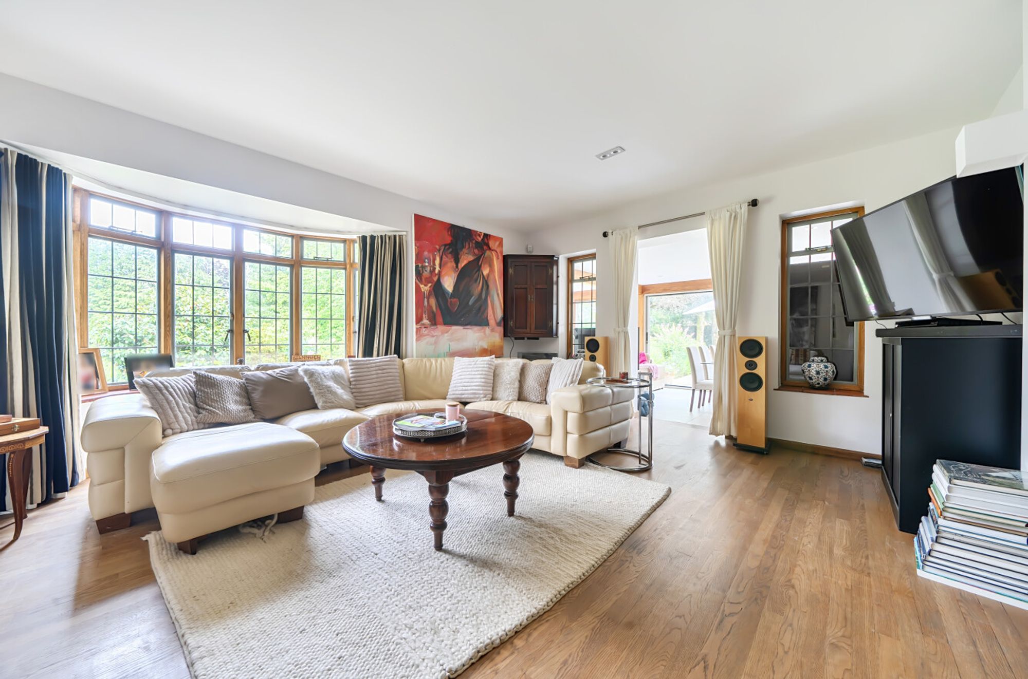 Ballsdown, Chiddingfold, GU8 images