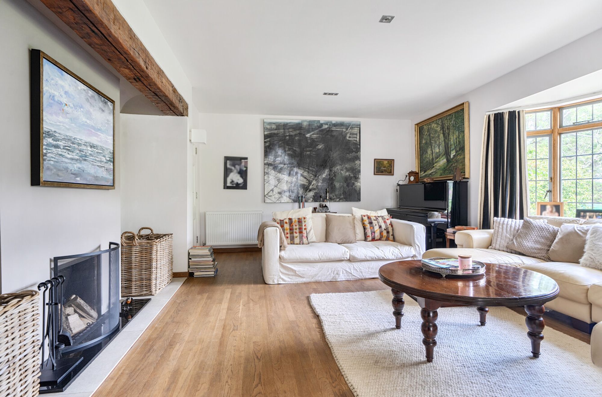 Ballsdown, Chiddingfold, GU8 images