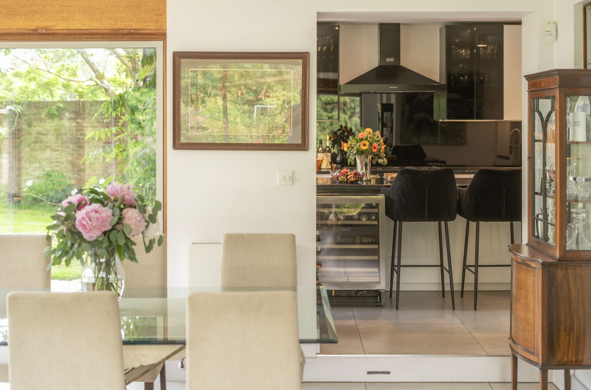 Ballsdown, Chiddingfold, GU8 images