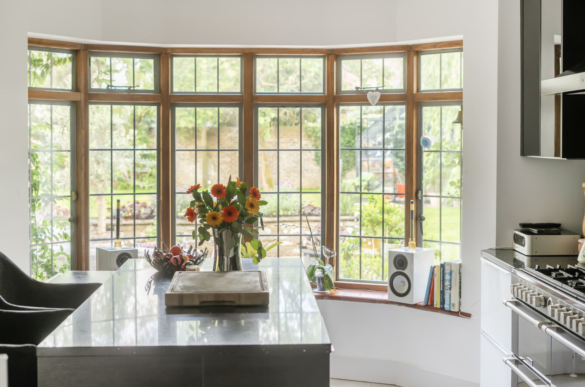 Ballsdown, Chiddingfold, GU8 images