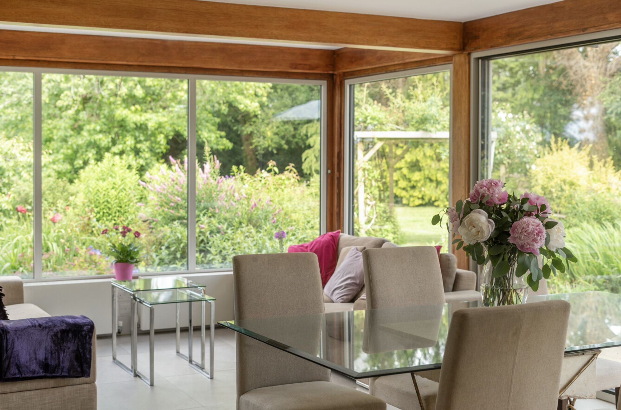 Ballsdown, Chiddingfold, GU8 images