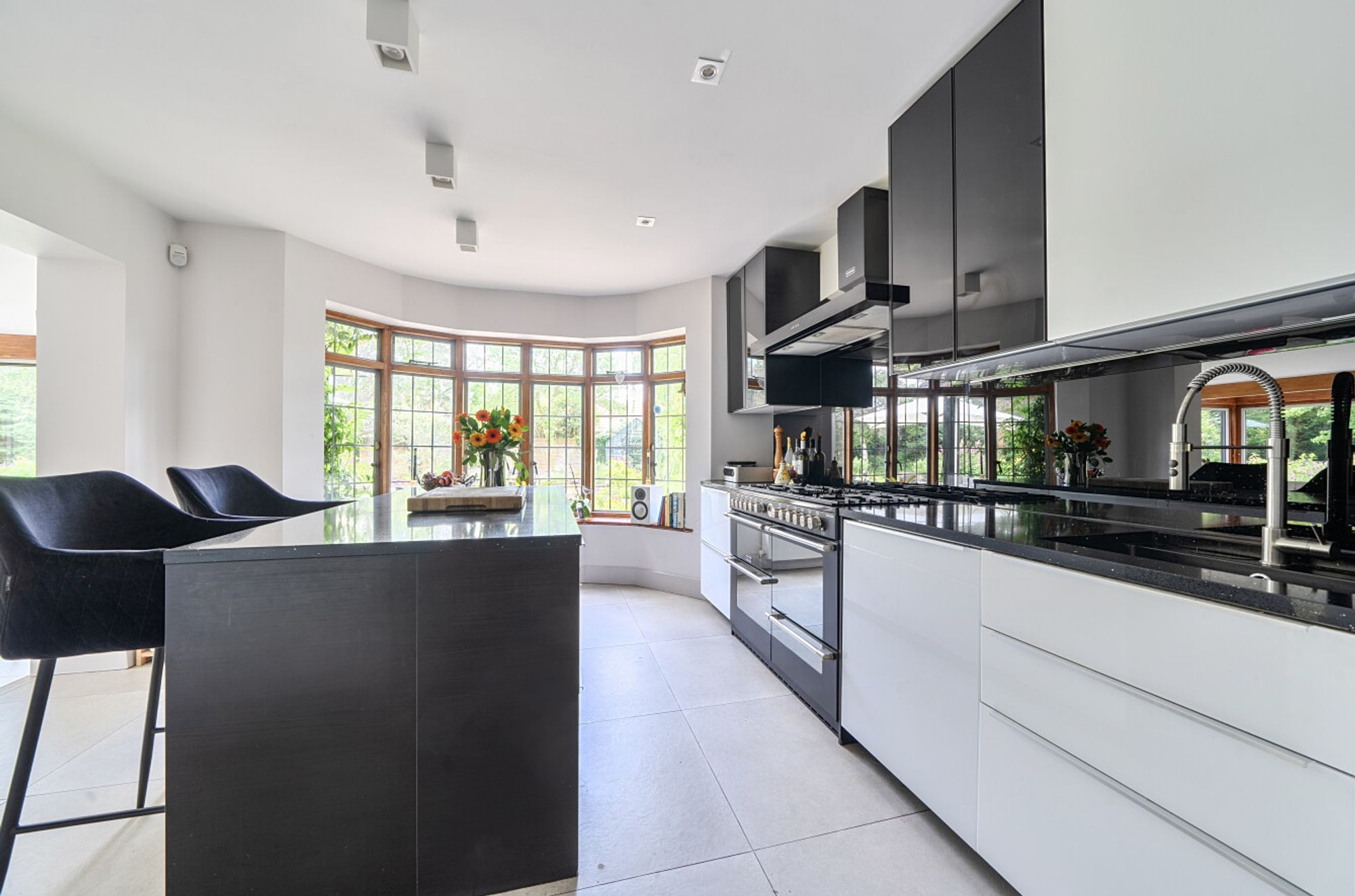 Ballsdown, Chiddingfold, GU8 images