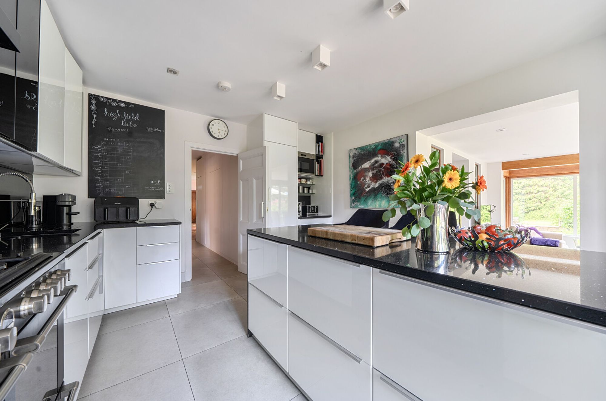 Ballsdown, Chiddingfold, GU8 images