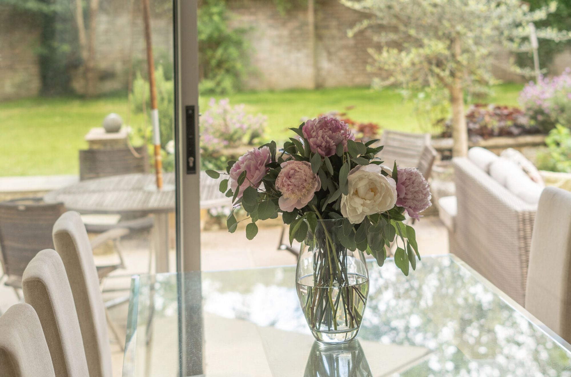 Ballsdown, Chiddingfold, GU8 images
