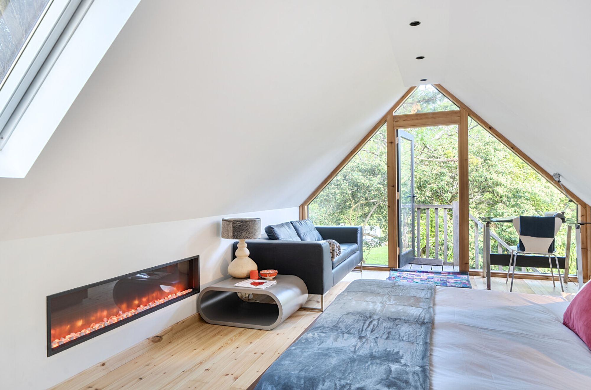Ballsdown, Chiddingfold, GU8 images