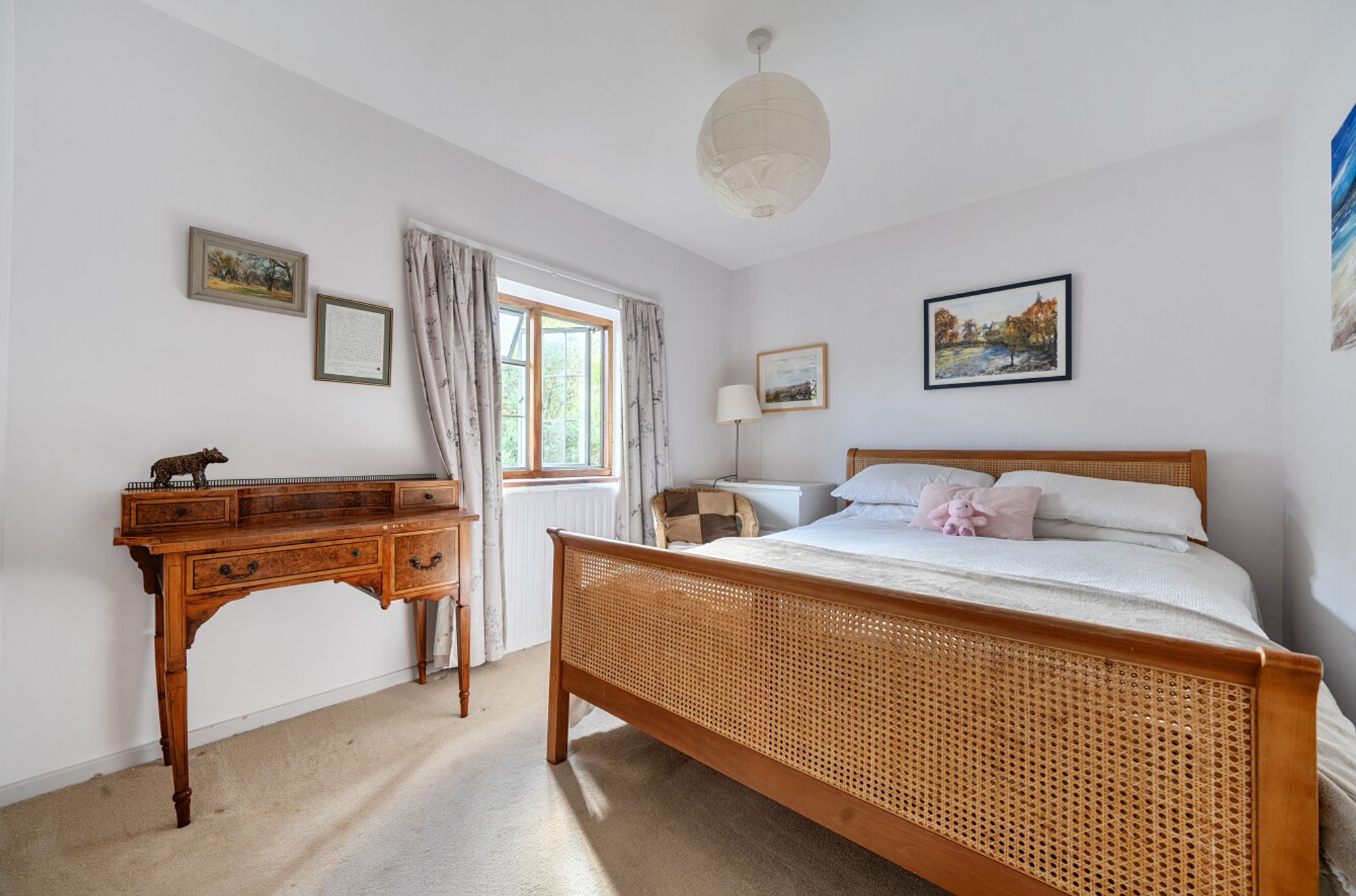 Ballsdown, Chiddingfold, GU8 images