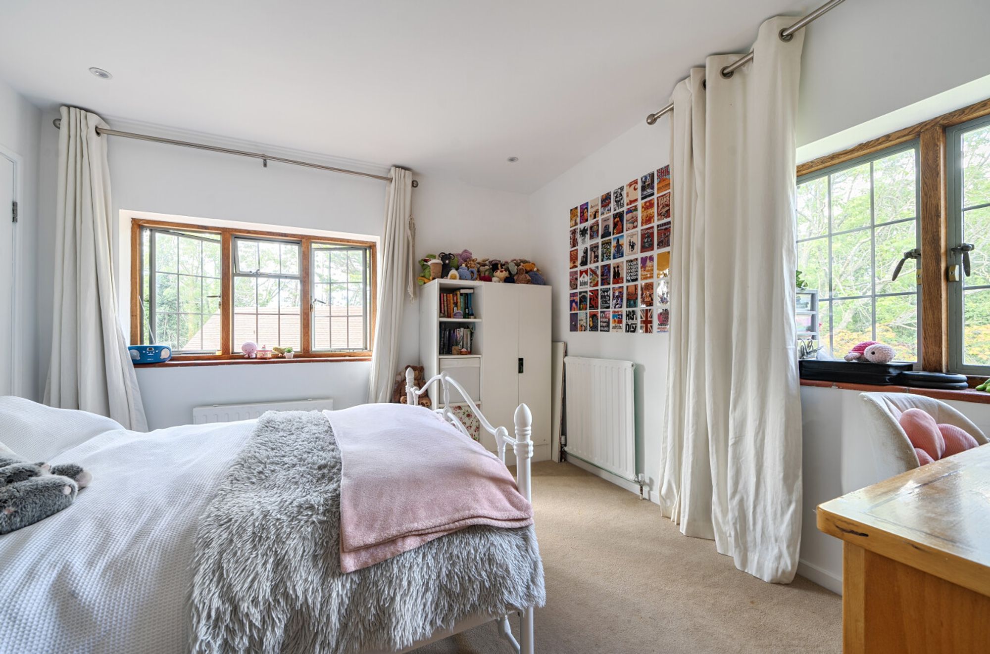 Ballsdown, Chiddingfold, GU8 images