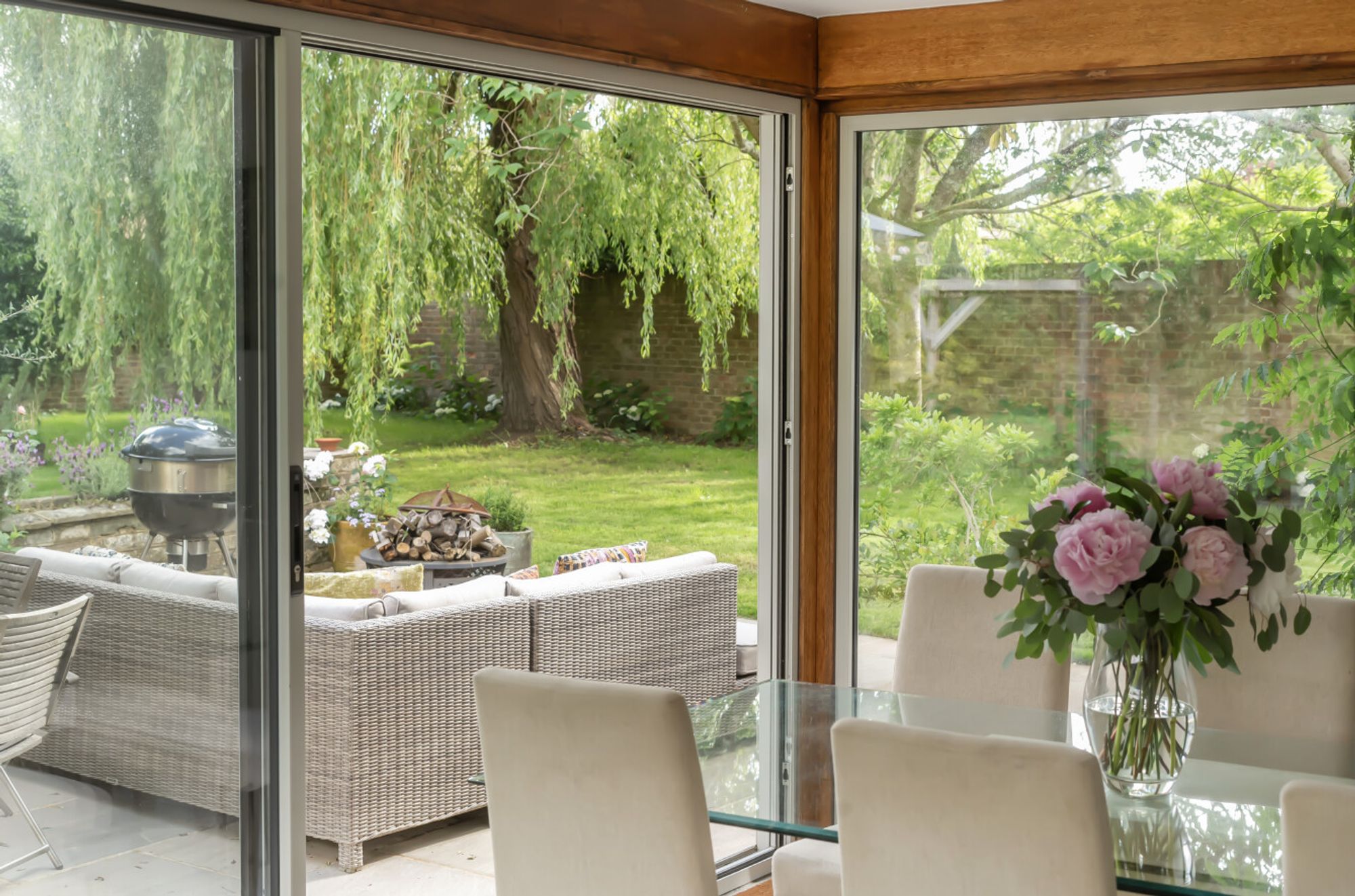Ballsdown, Chiddingfold, GU8 images