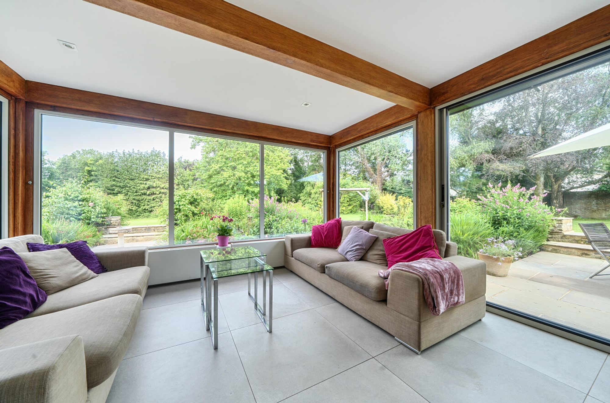 Ballsdown, Chiddingfold, GU8 images