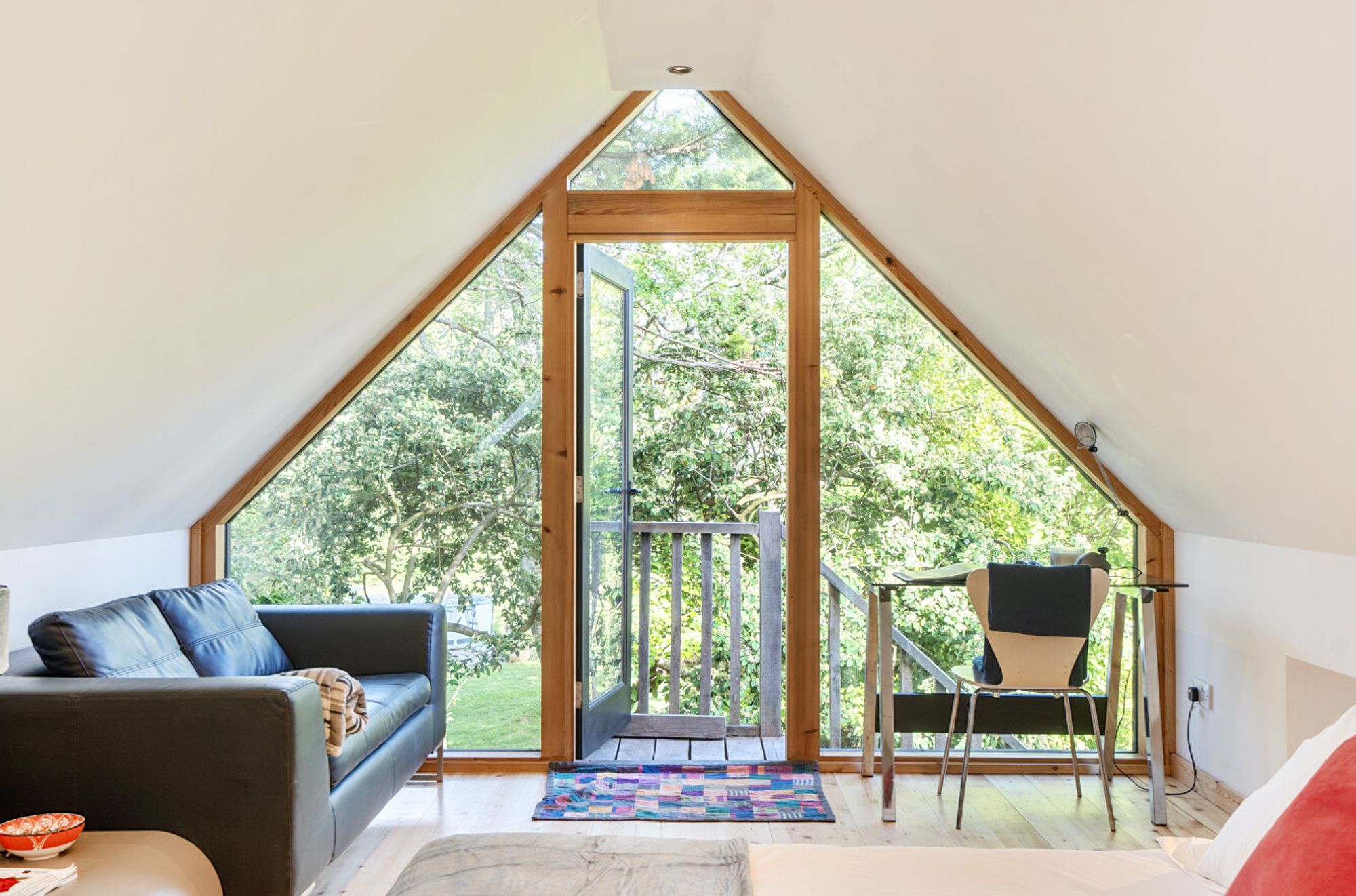Ballsdown, Chiddingfold, GU8 images