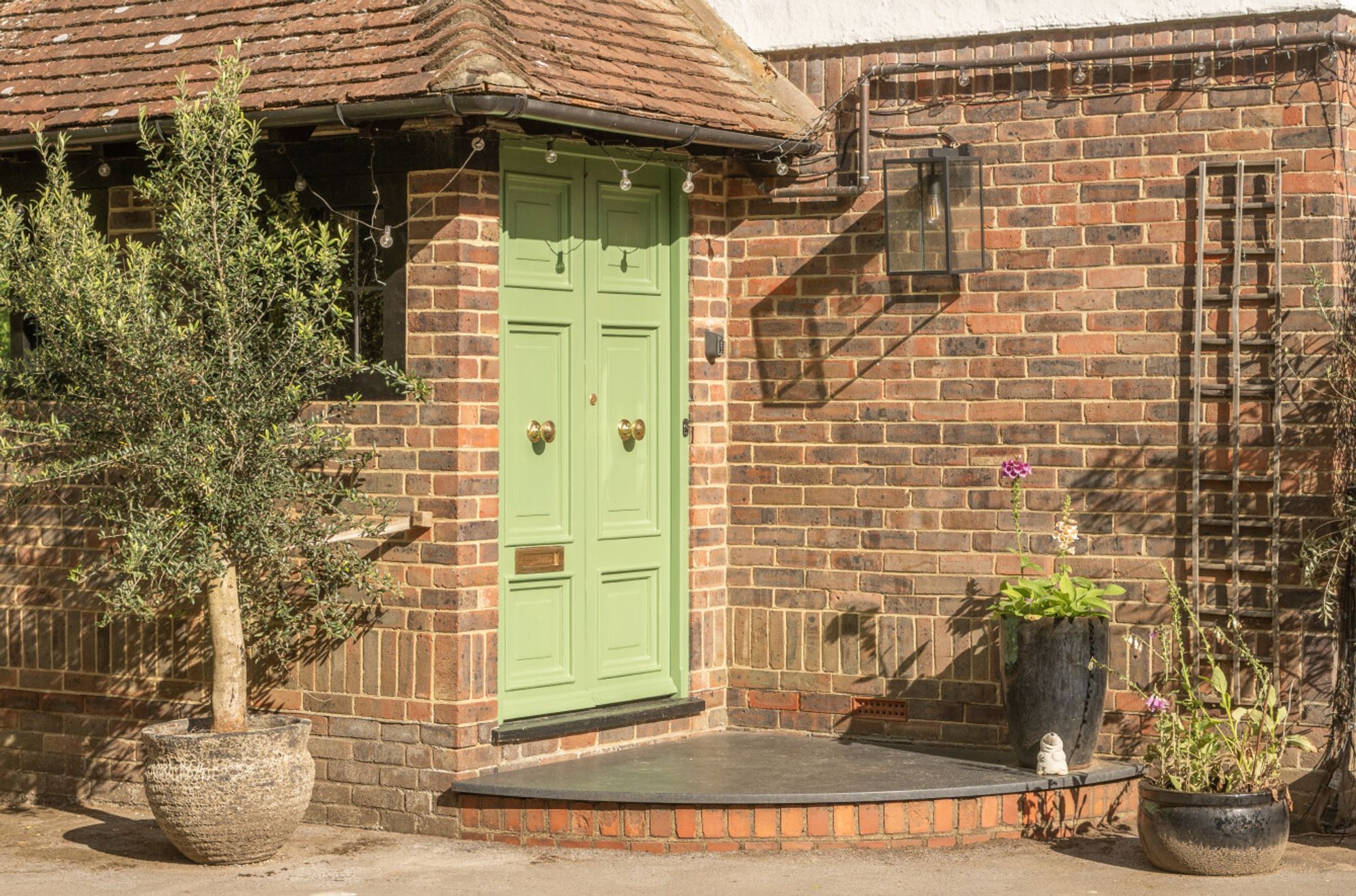 Ballsdown, Chiddingfold, GU8 images