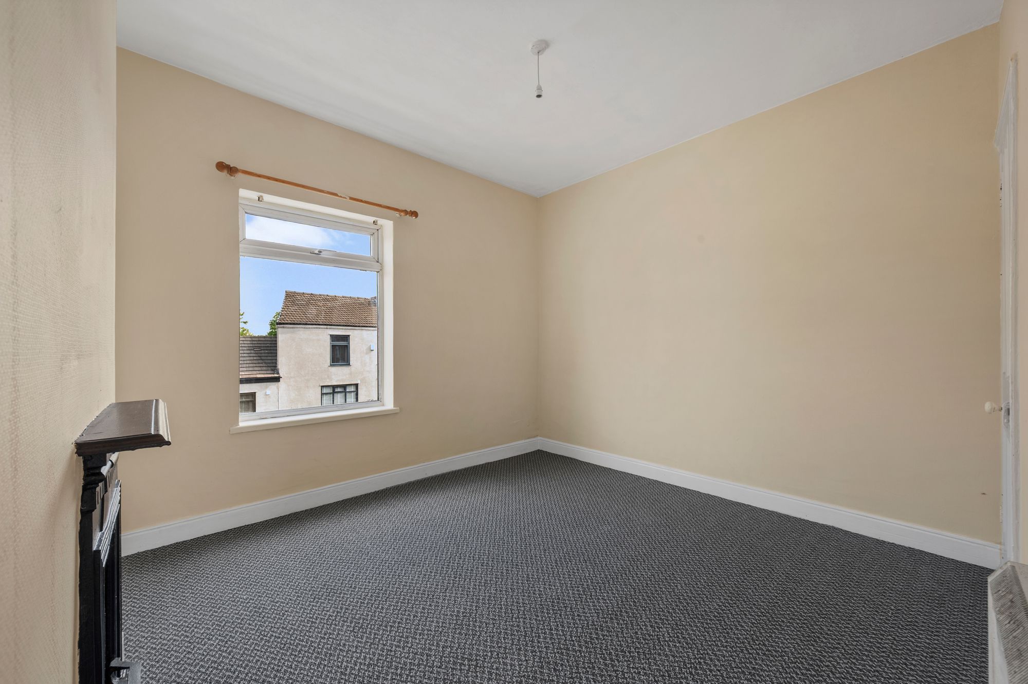 Parr Stocks Road, St. Helens, WA9