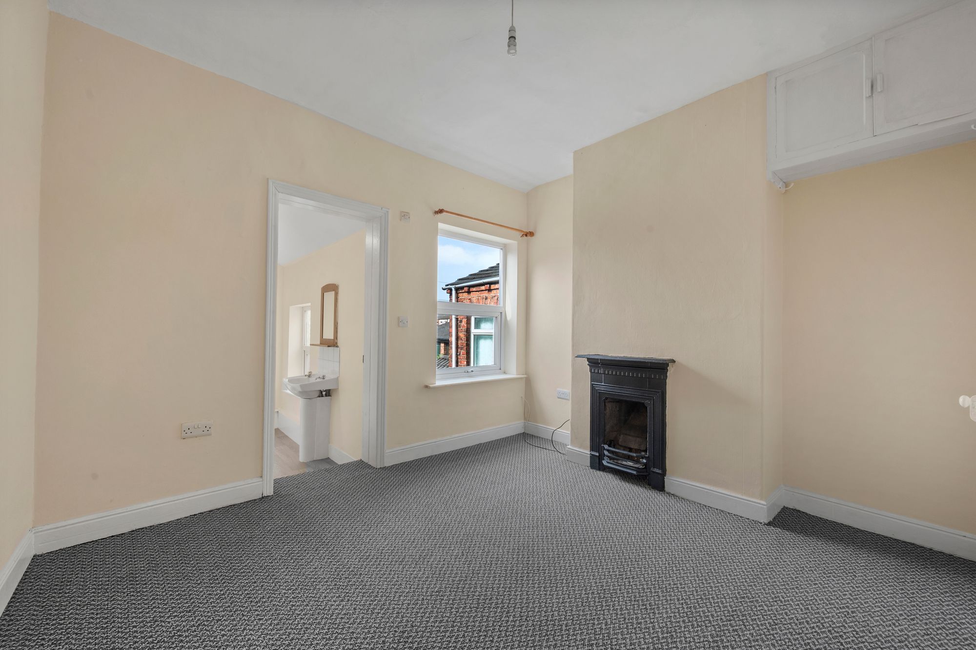 Parr Stocks Road, St. Helens, WA9