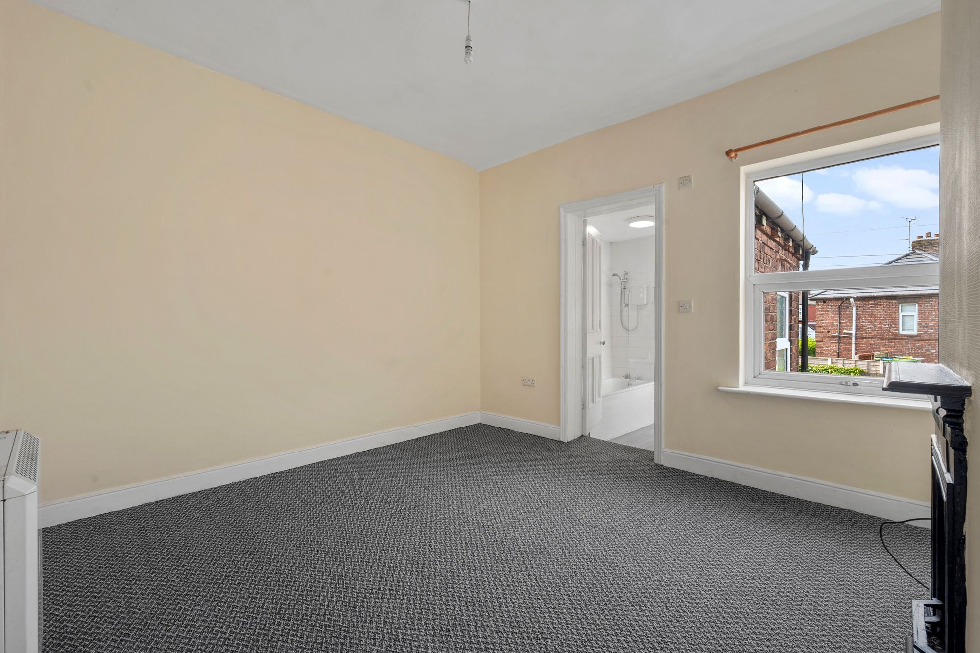 Parr Stocks Road, St. Helens, WA9