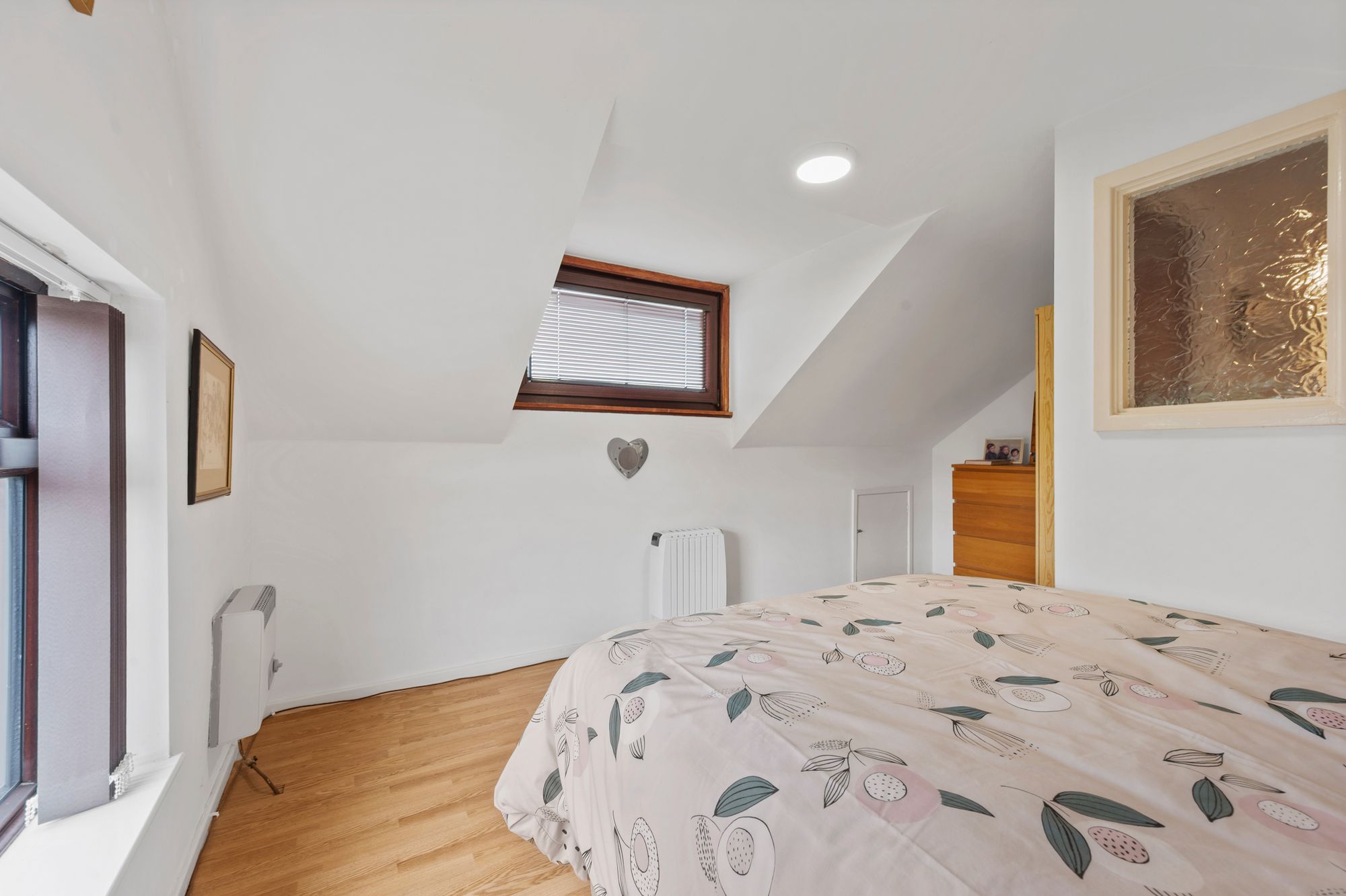 Birchley Avenue, Billinge, WN5