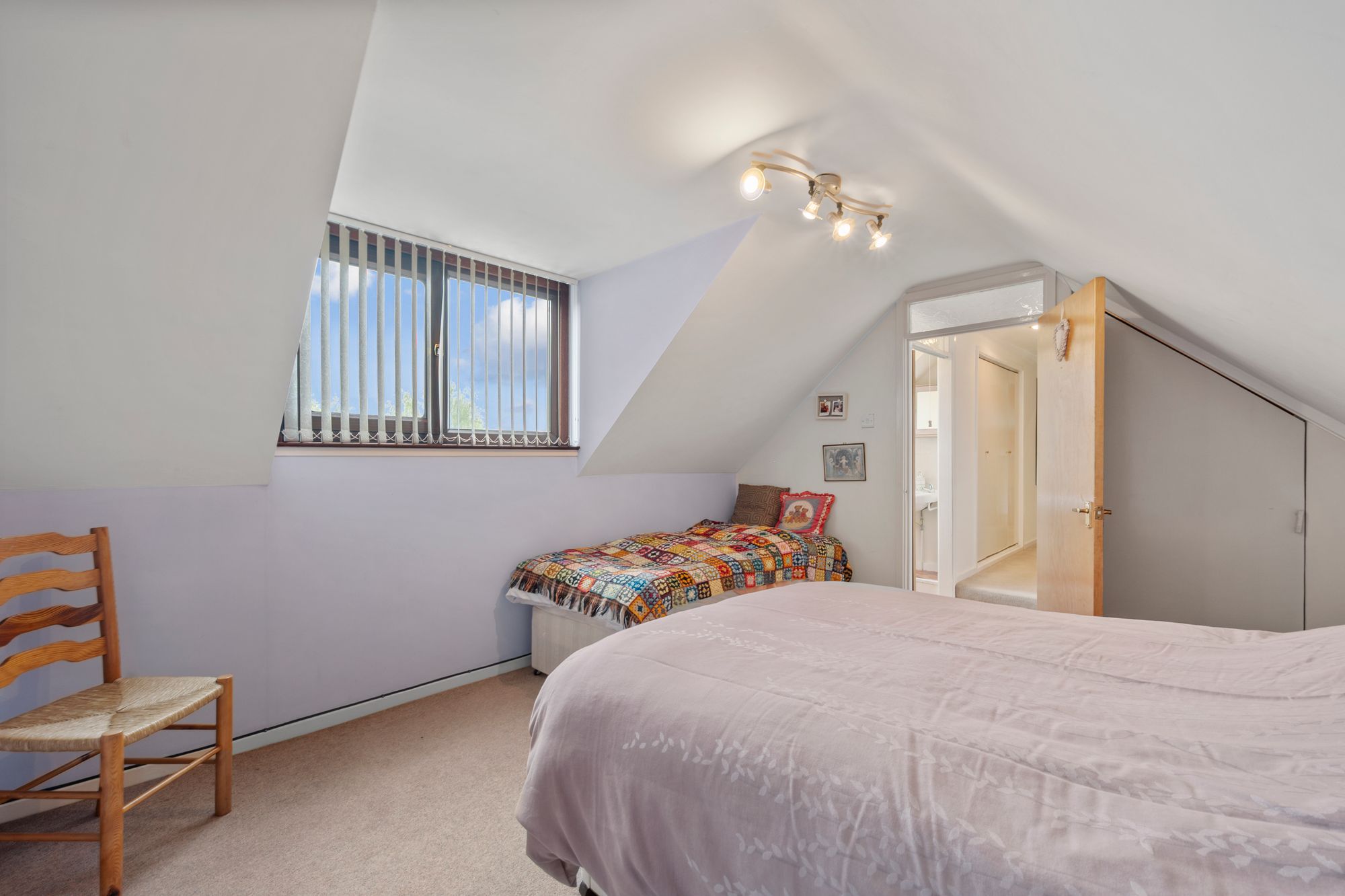 Birchley Avenue, Billinge, WN5