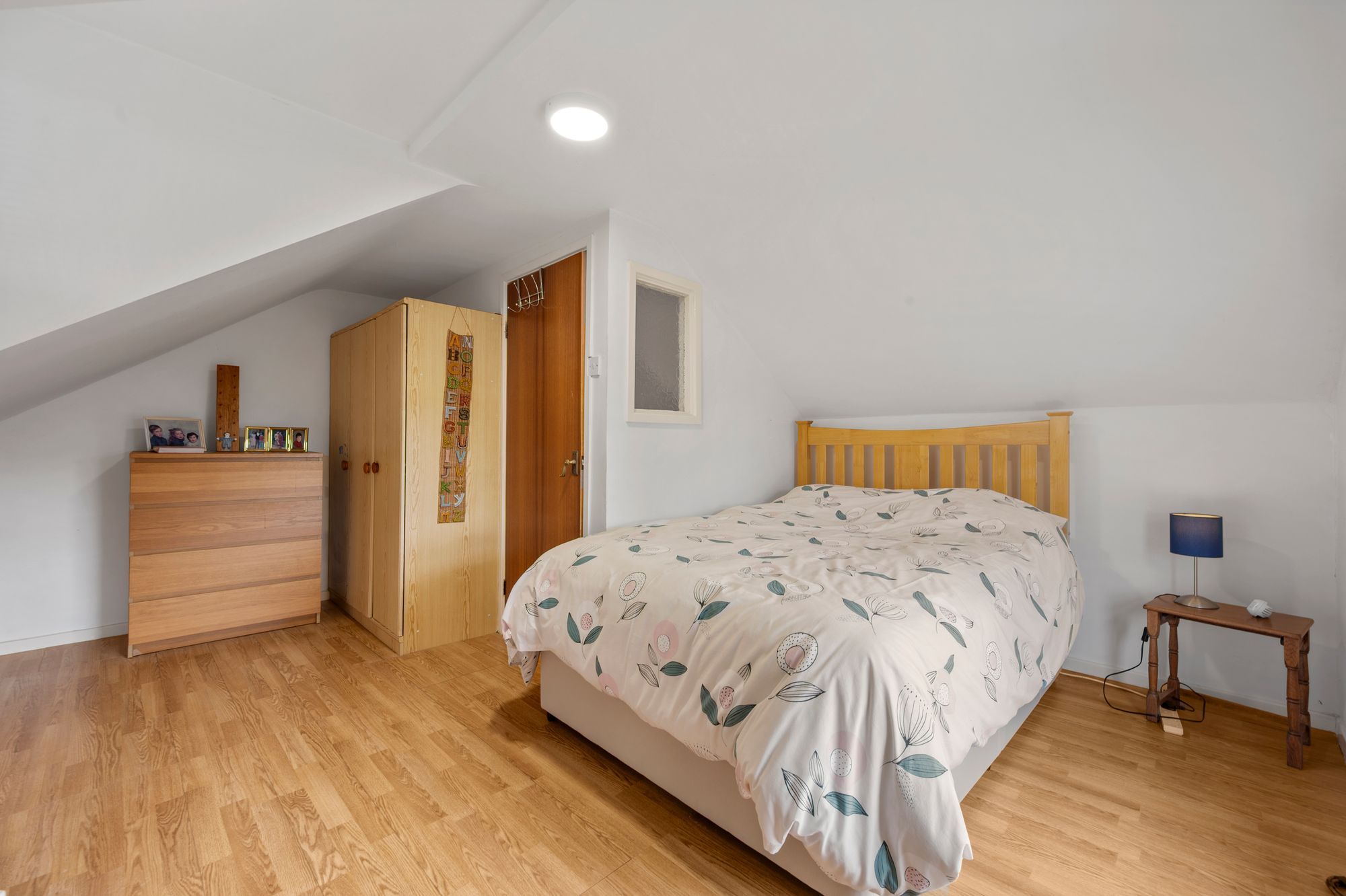 Birchley Avenue, Billinge, WN5