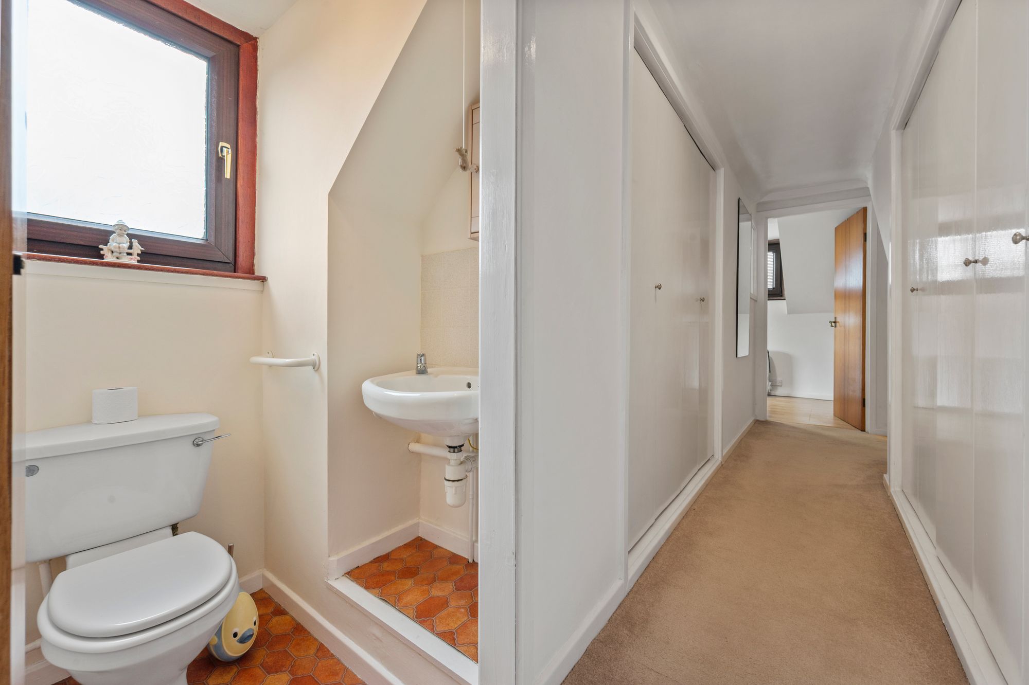 Birchley Avenue, Billinge, WN5