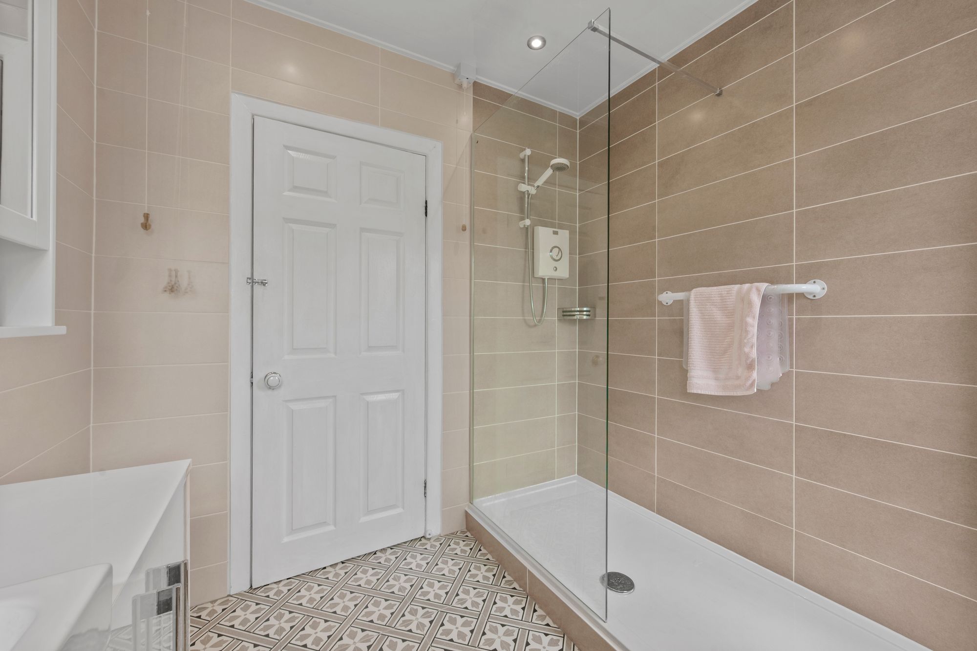 Birchley Avenue, Billinge, WN5