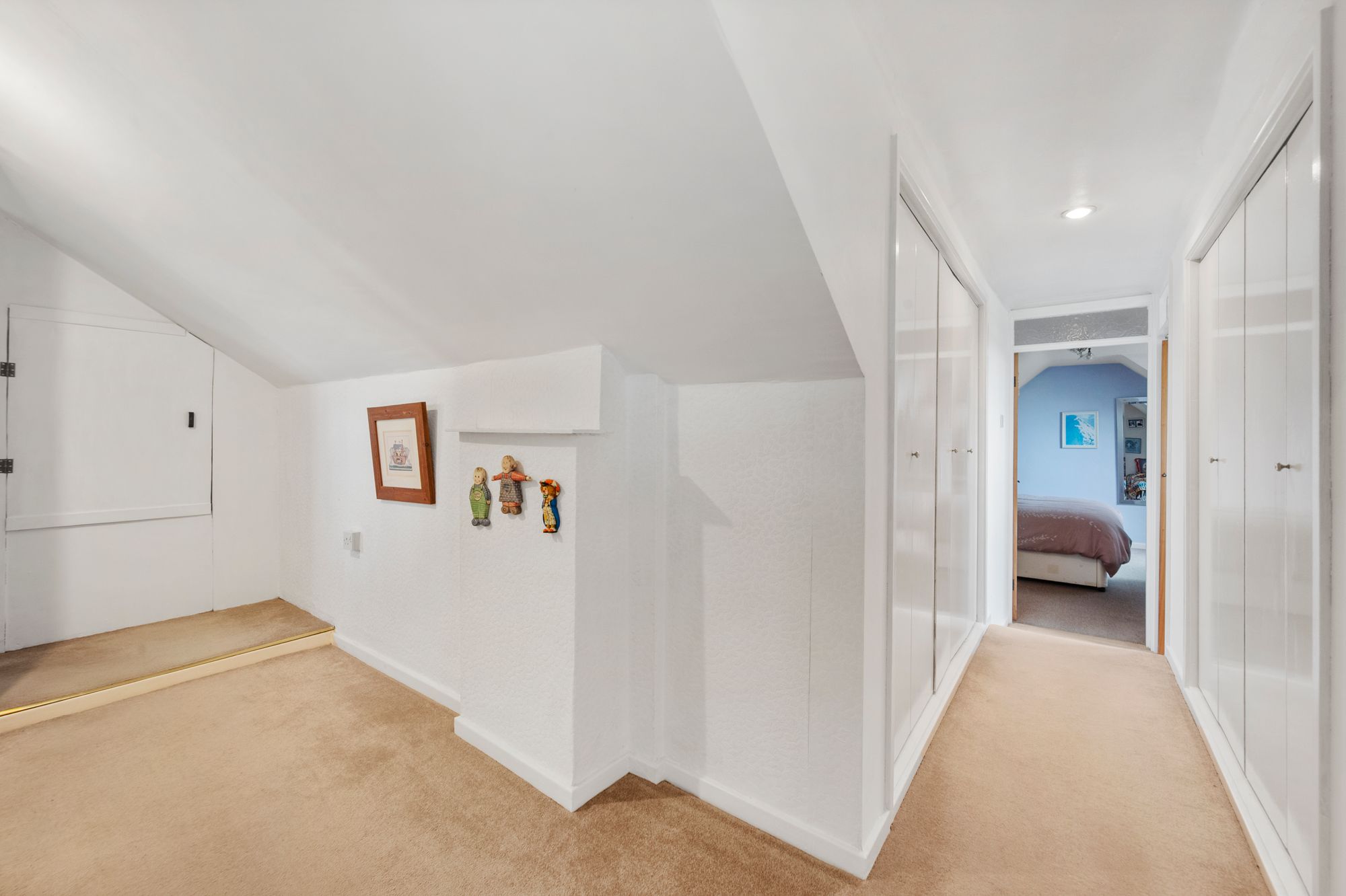 Birchley Avenue, Billinge, WN5