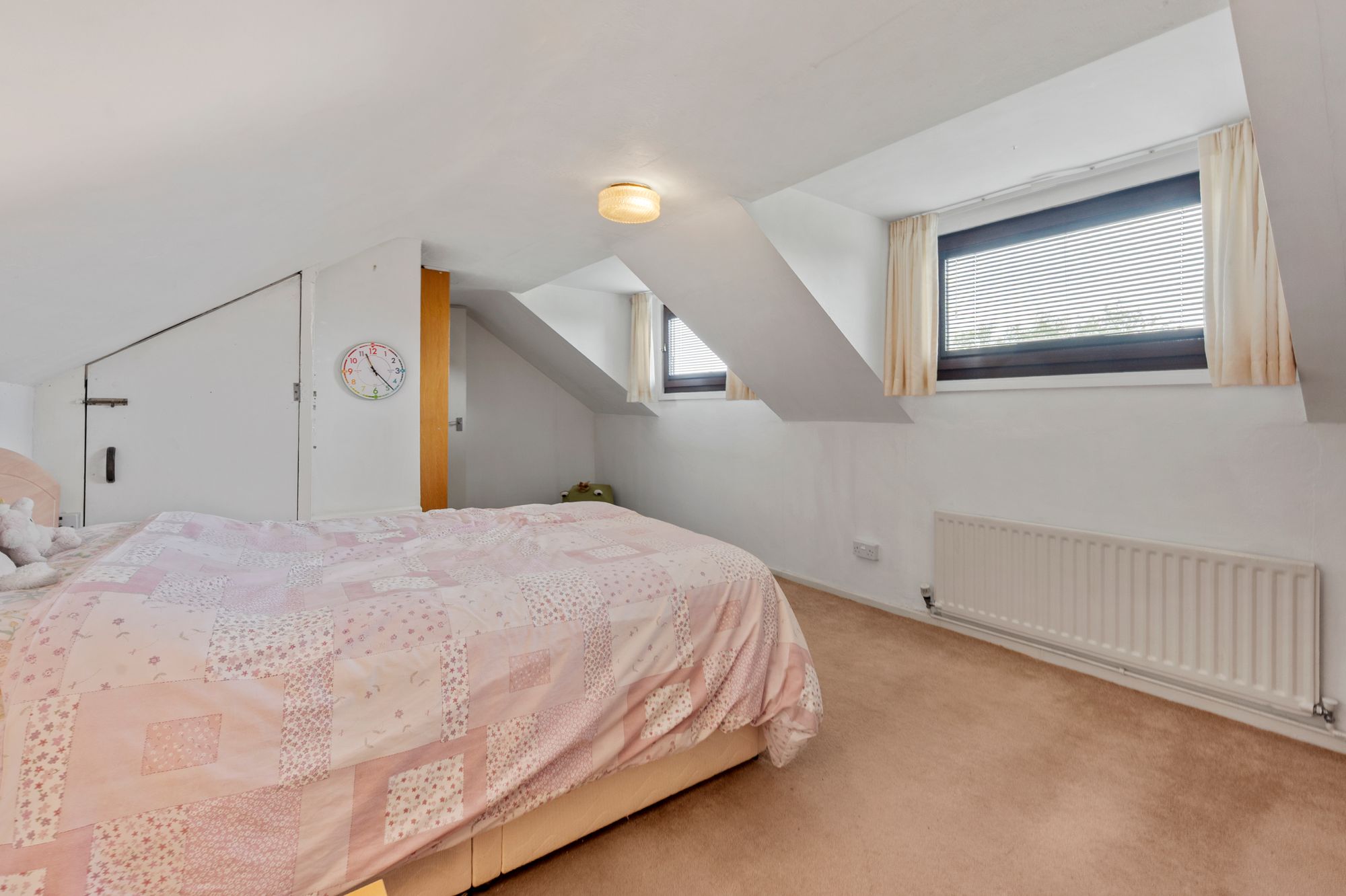Birchley Avenue, Billinge, WN5