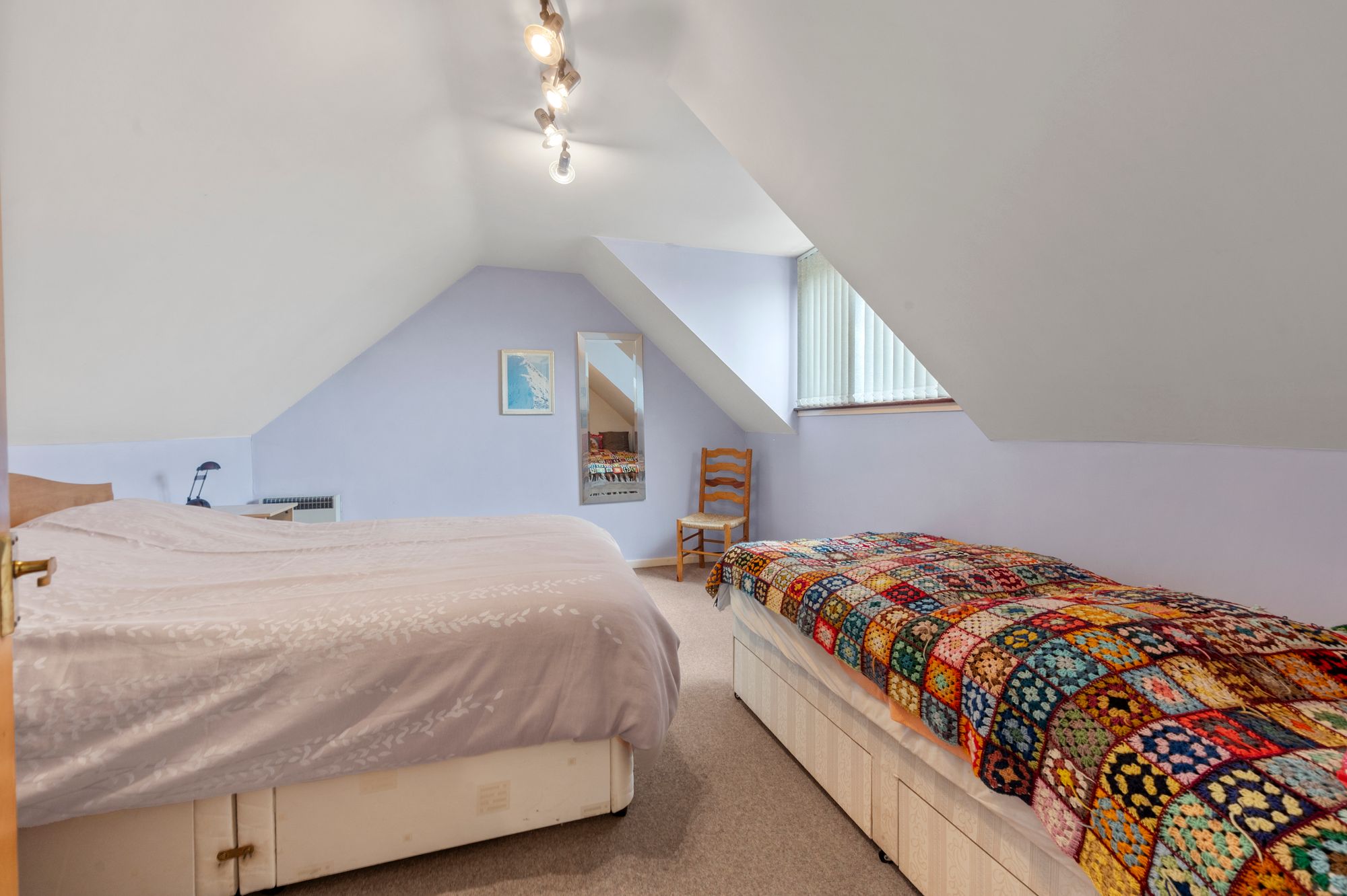 Birchley Avenue, Billinge, WN5
