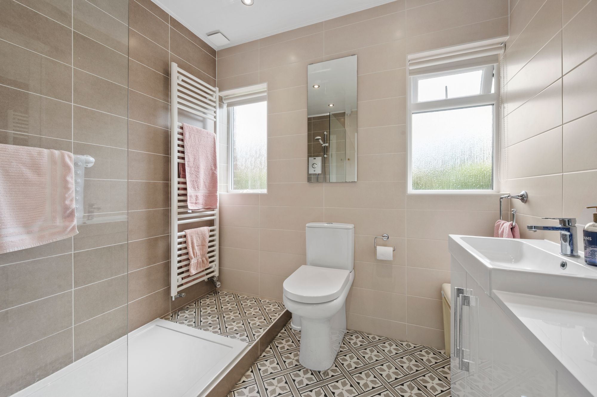 Birchley Avenue, Billinge, WN5