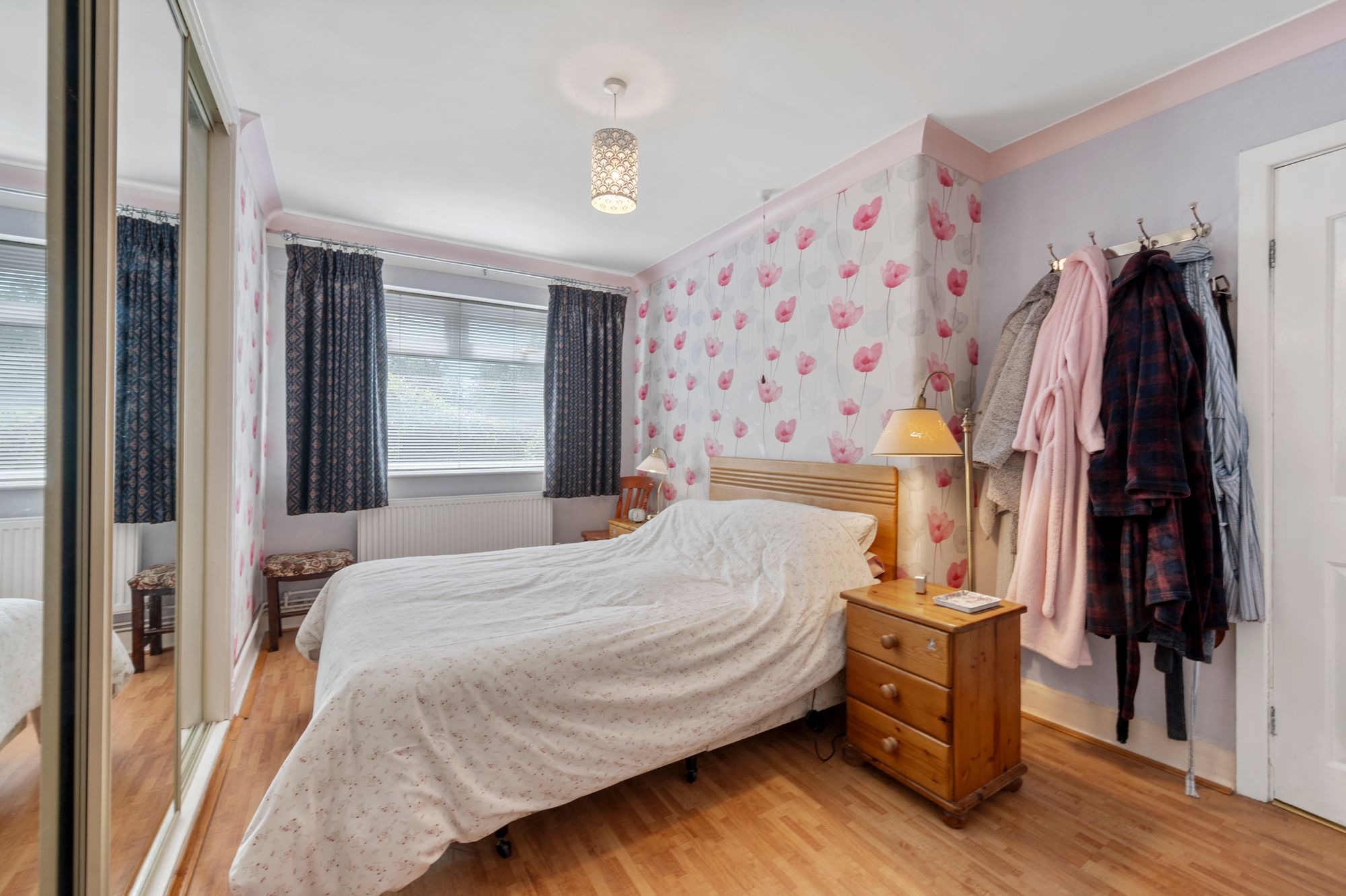 Birchley Avenue, Billinge, WN5