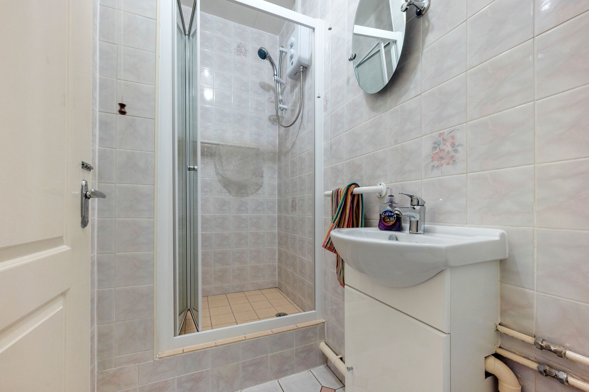 Birchley Avenue, Billinge, WN5