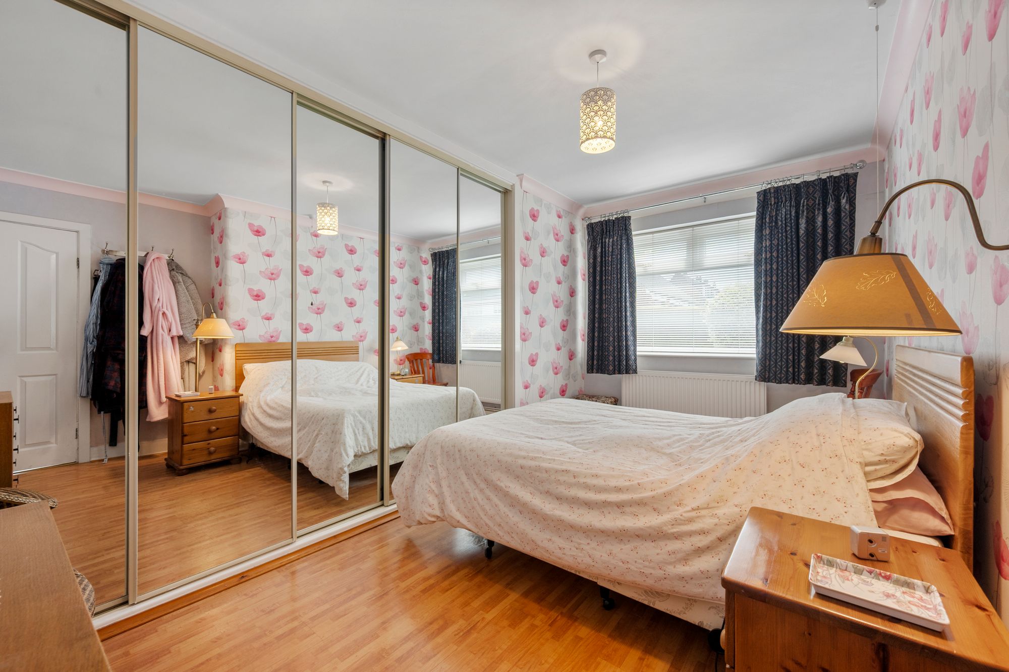 Birchley Avenue, Billinge, WN5